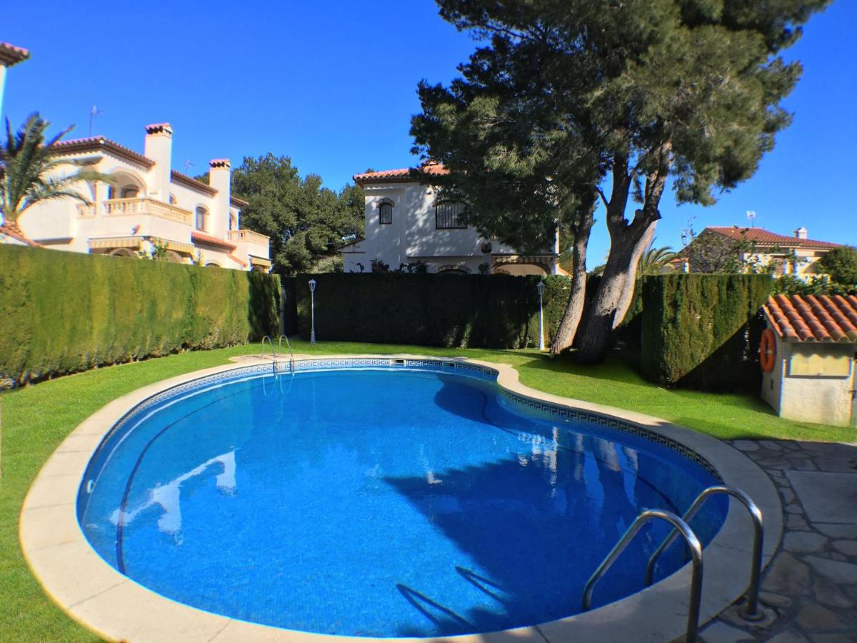 ARENDA Pino Alto Holiday Home Rioja photo 5
