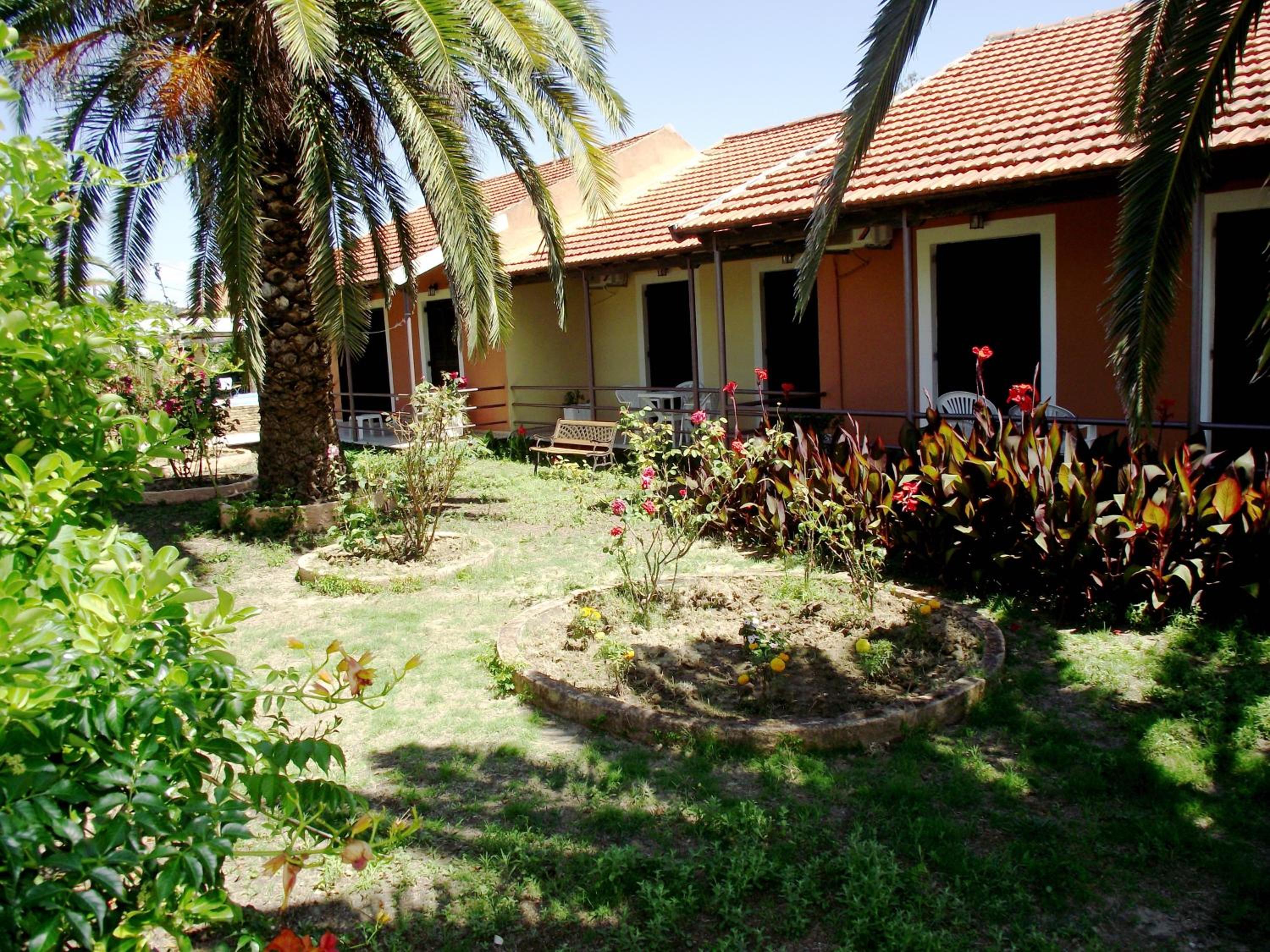 Photo 17