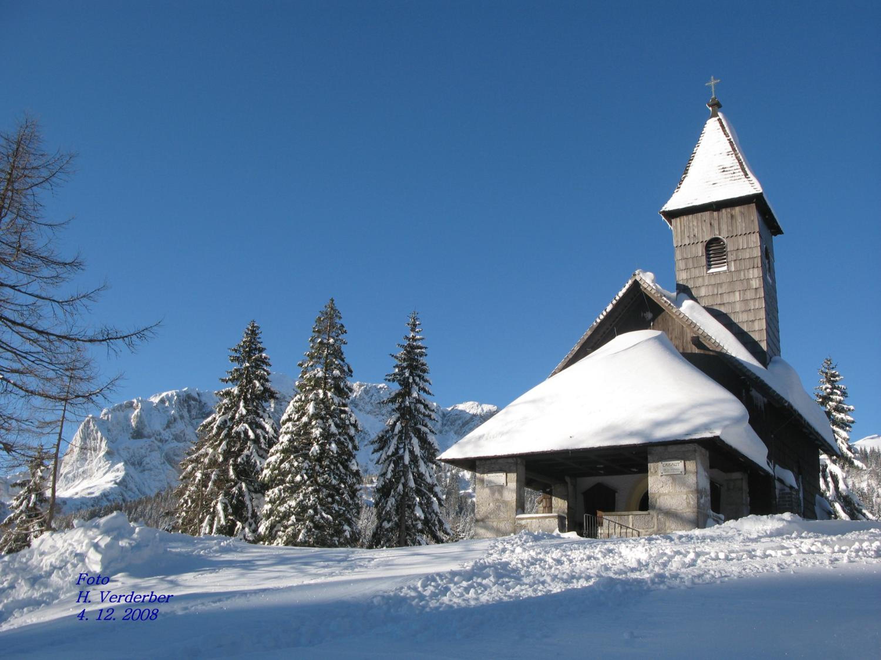 Photo 24