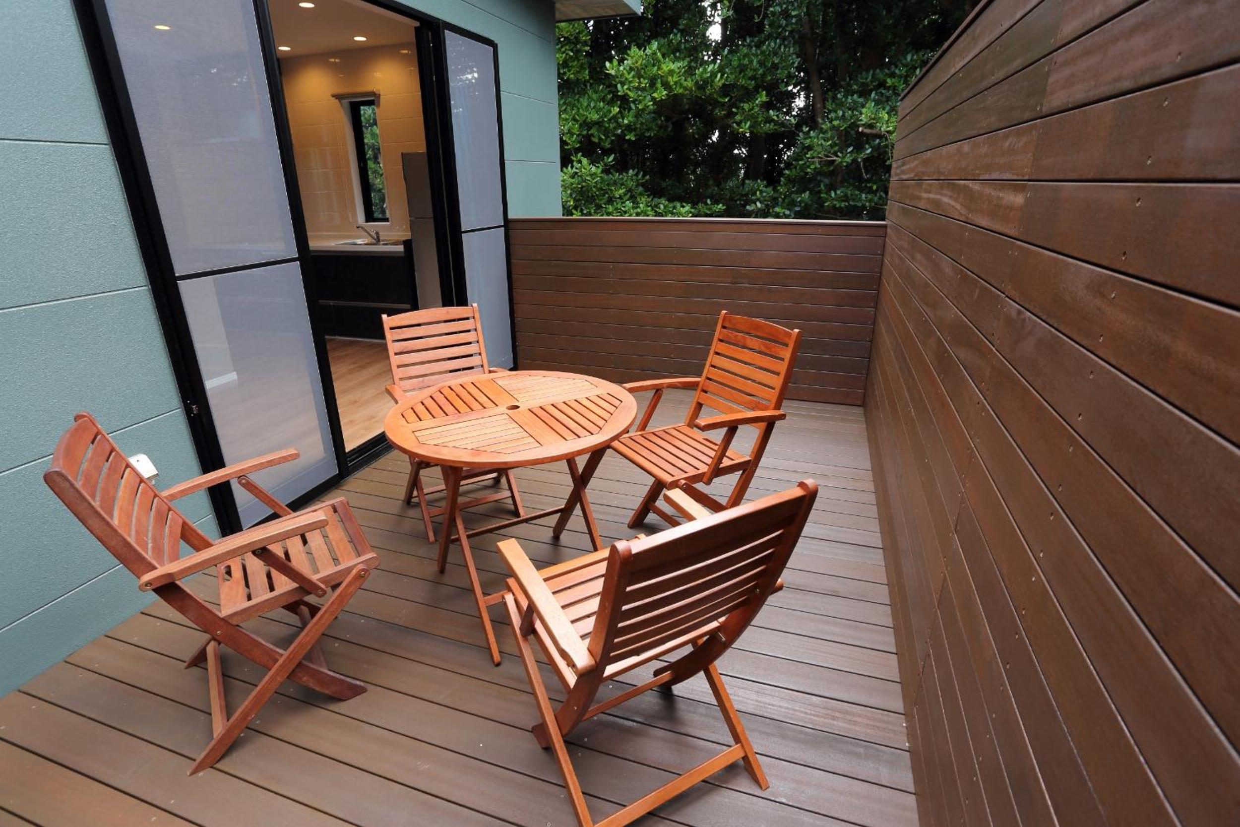 Tabinoteitaku Okinawa Bise HOMANN CONCEPT