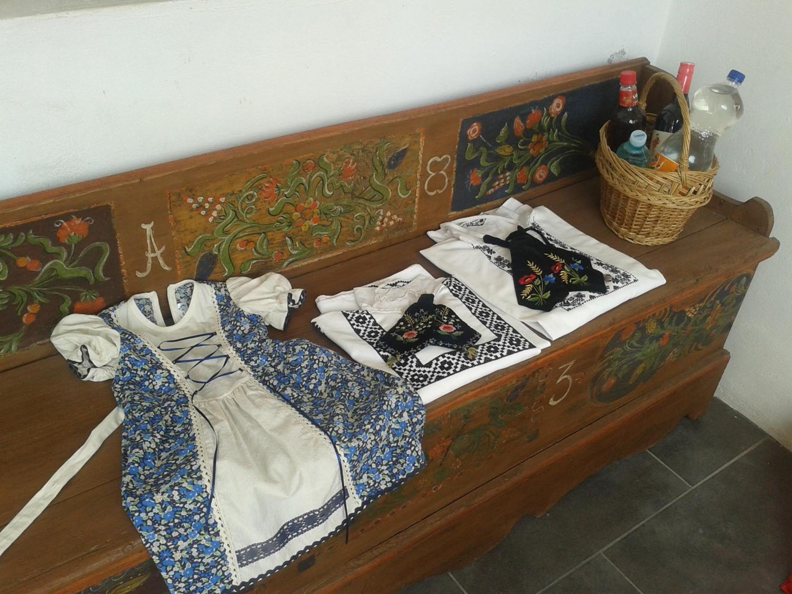 Photo 14