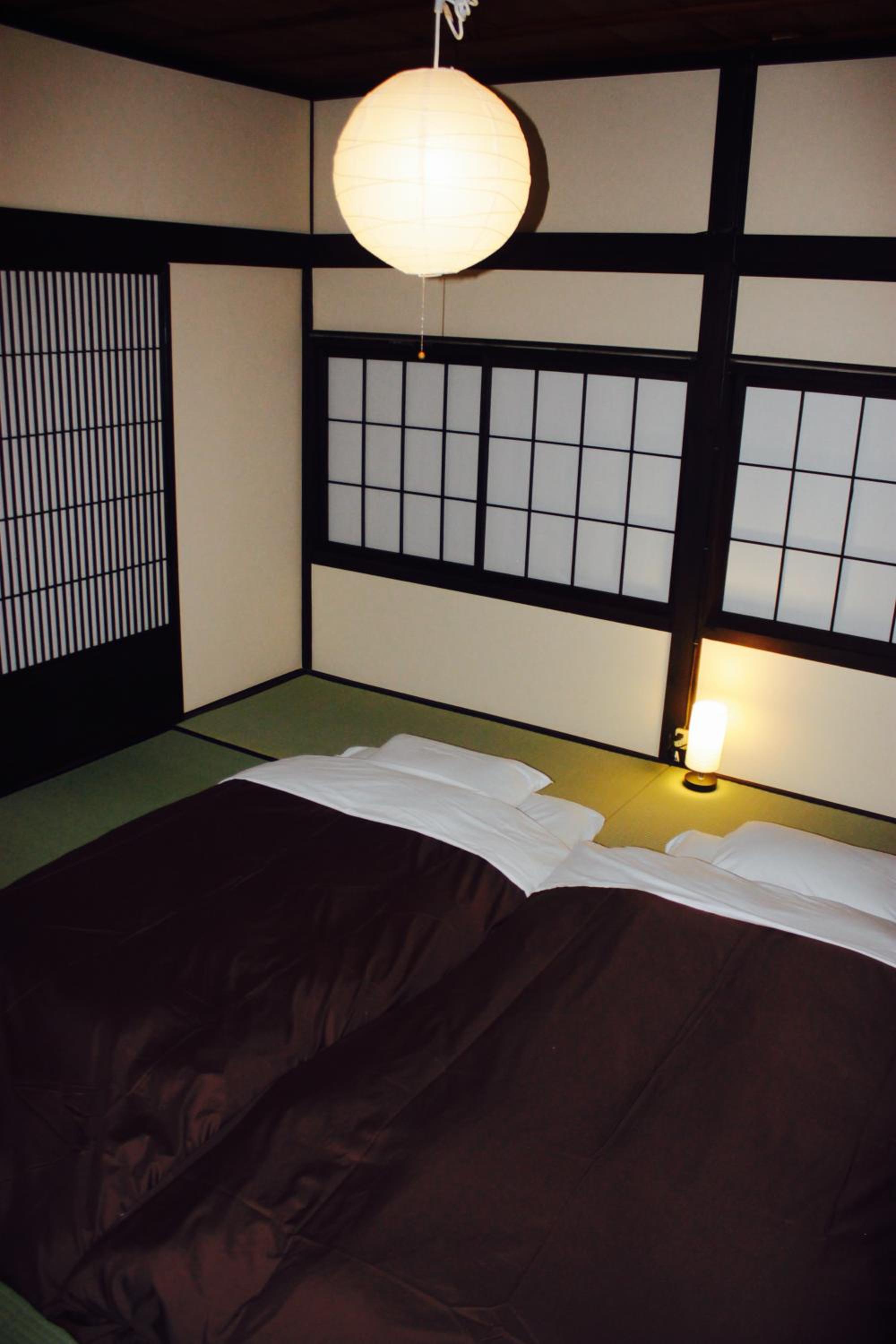 Utatei