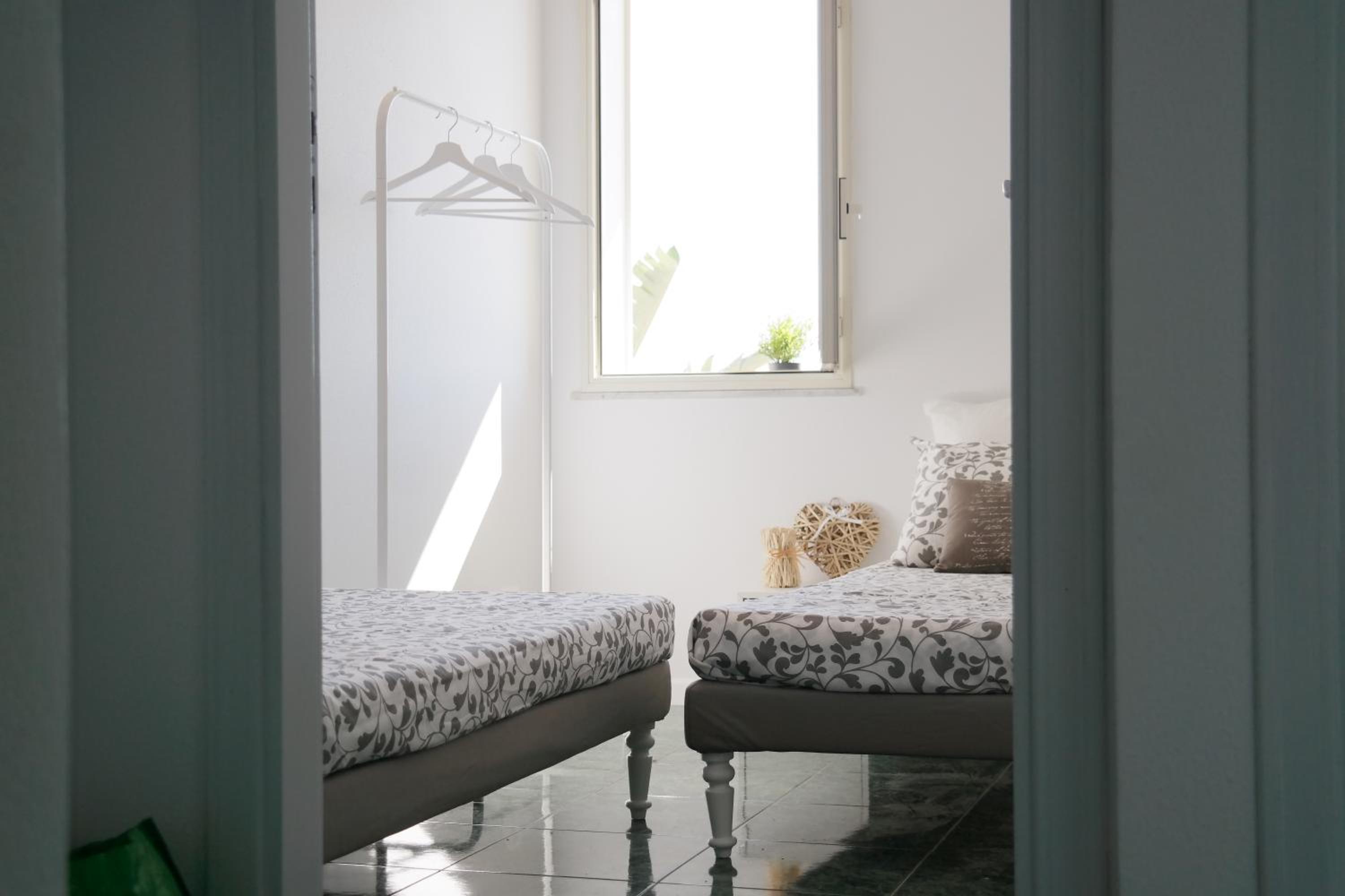 Villa Alba