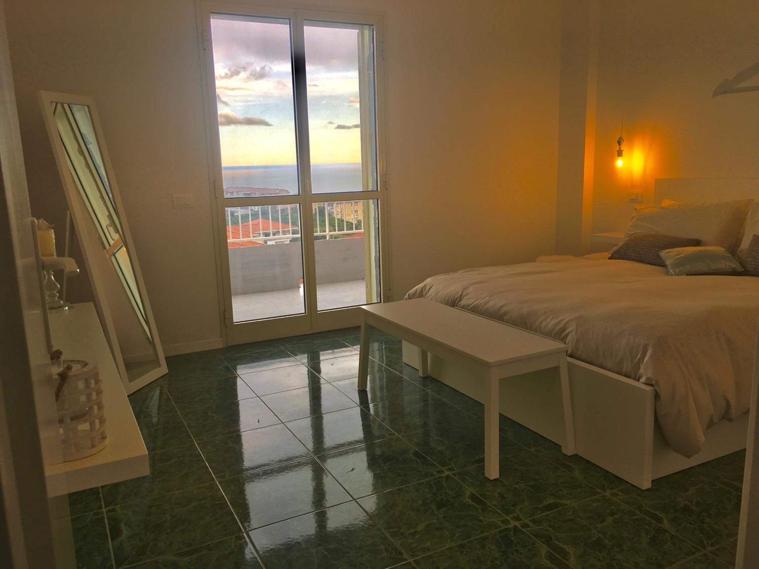 Villa Alba