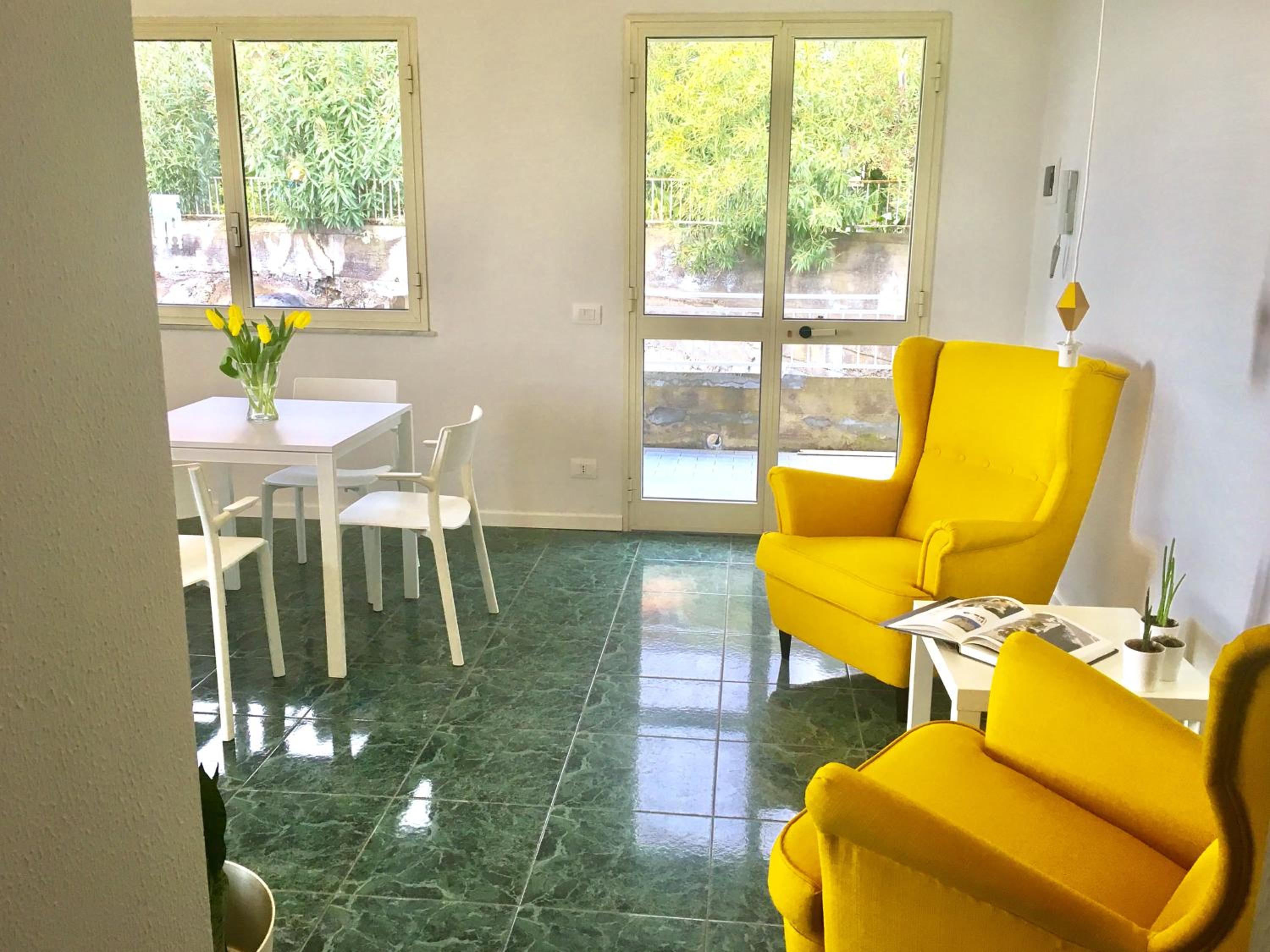 Villa Alba