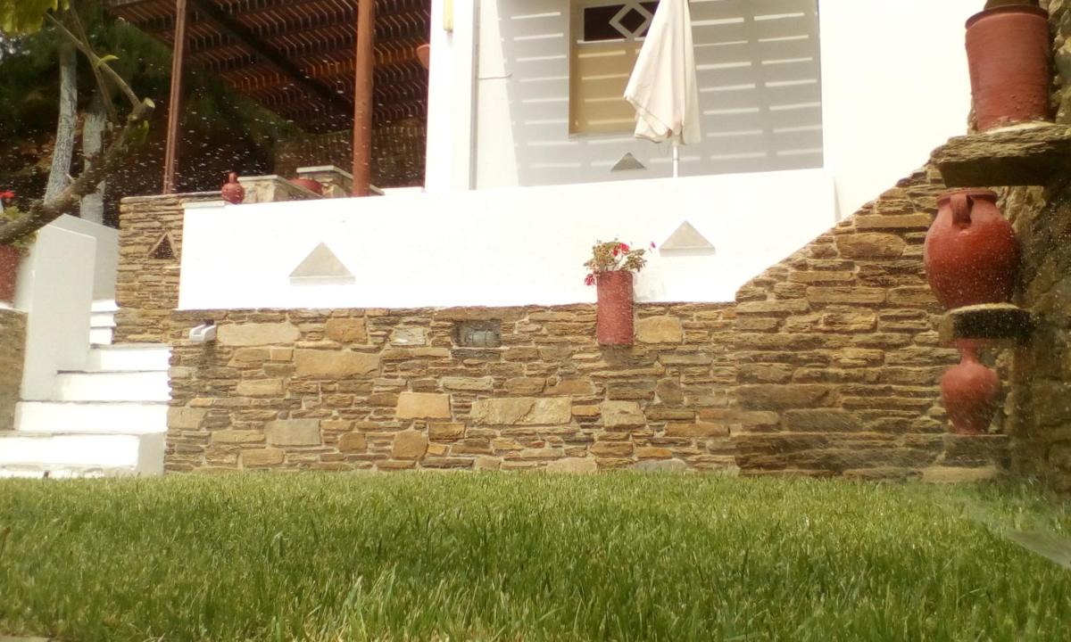 Myrtia Studios