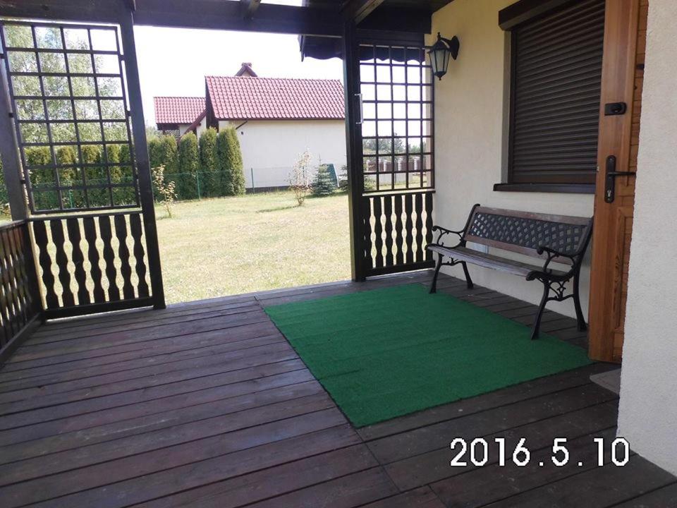Photo 17