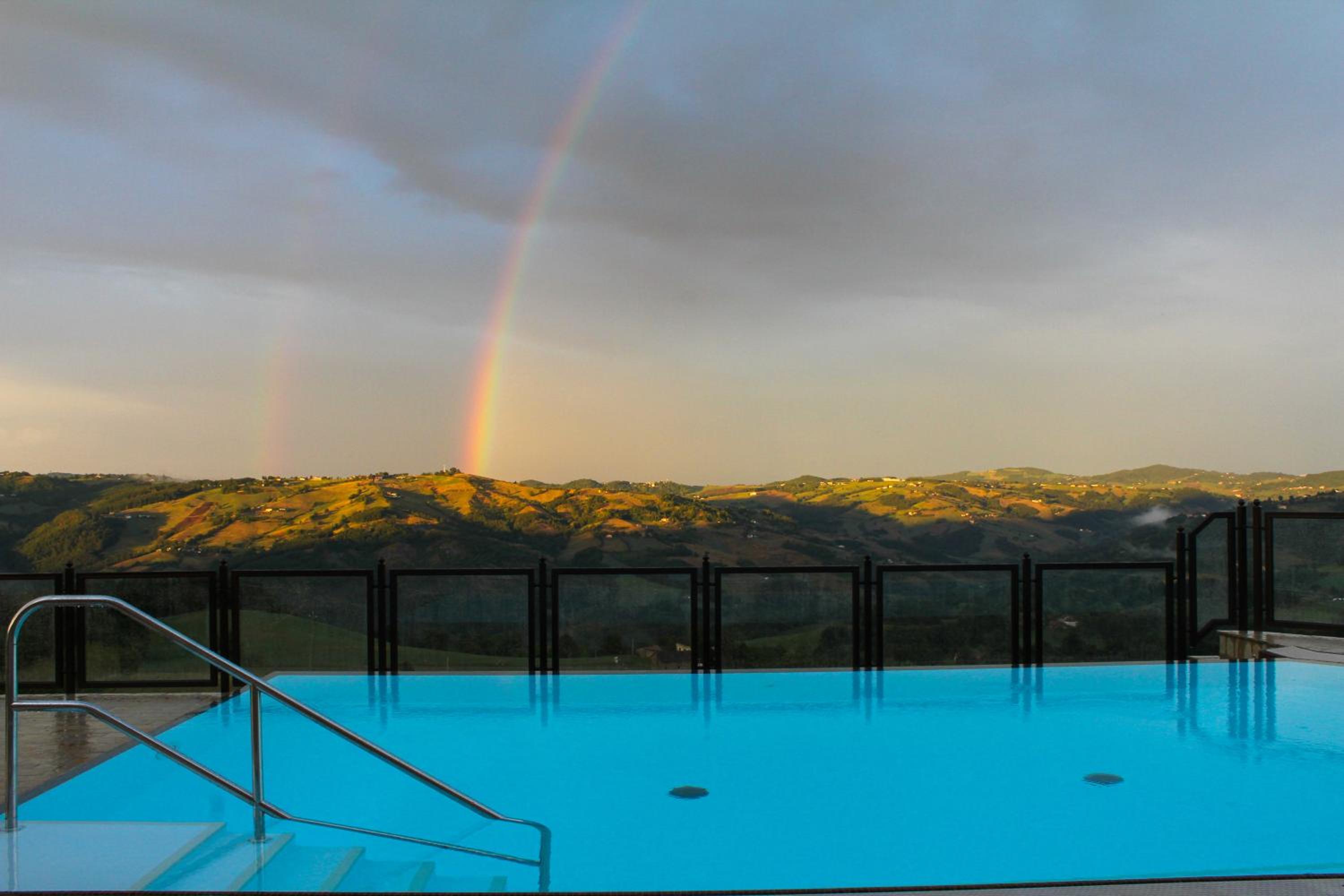 Antica Corte Casa Marini view 4