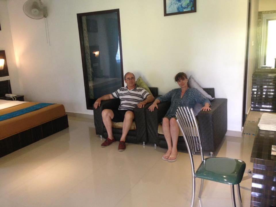 Photo 25