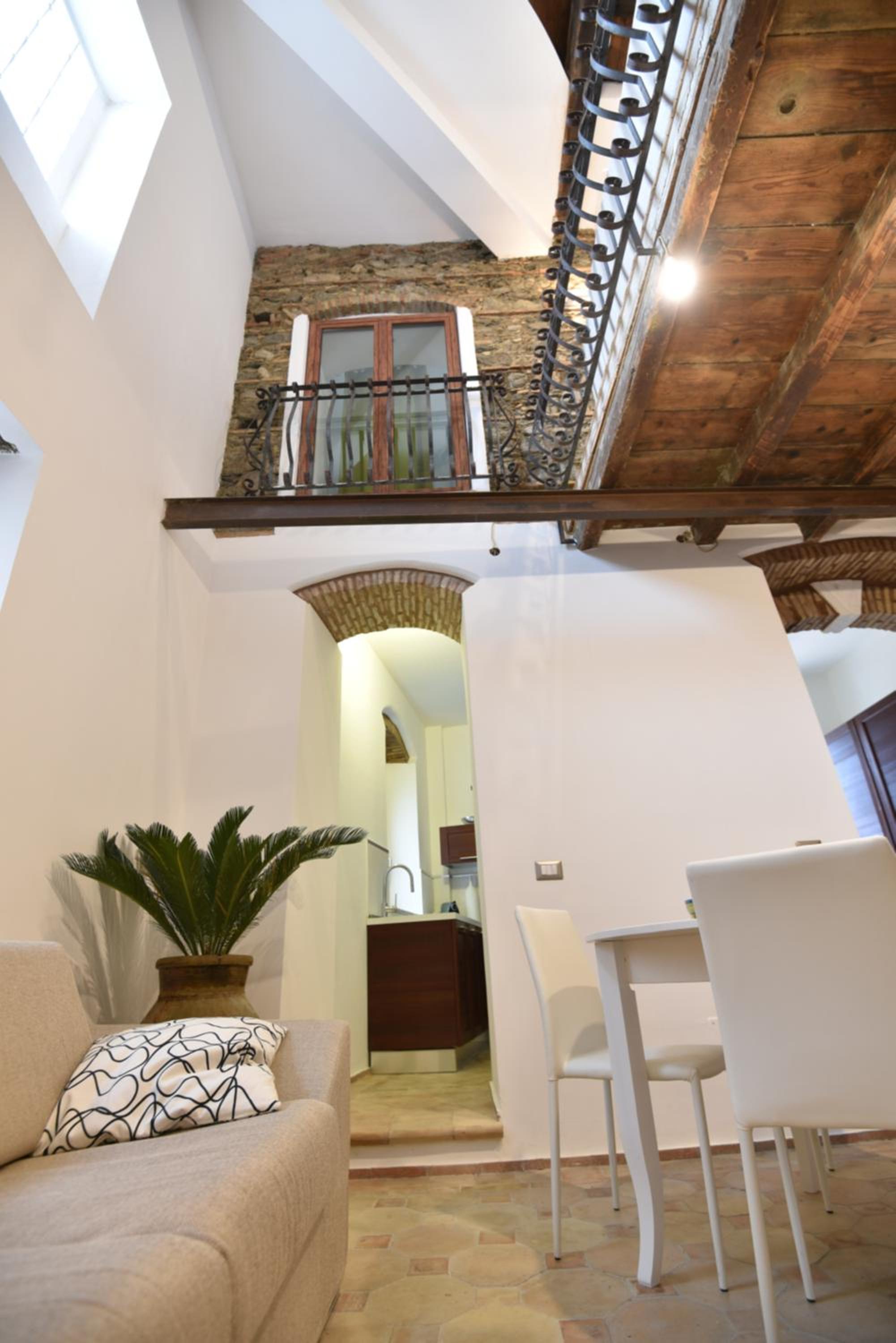 B&B Villa Grazia