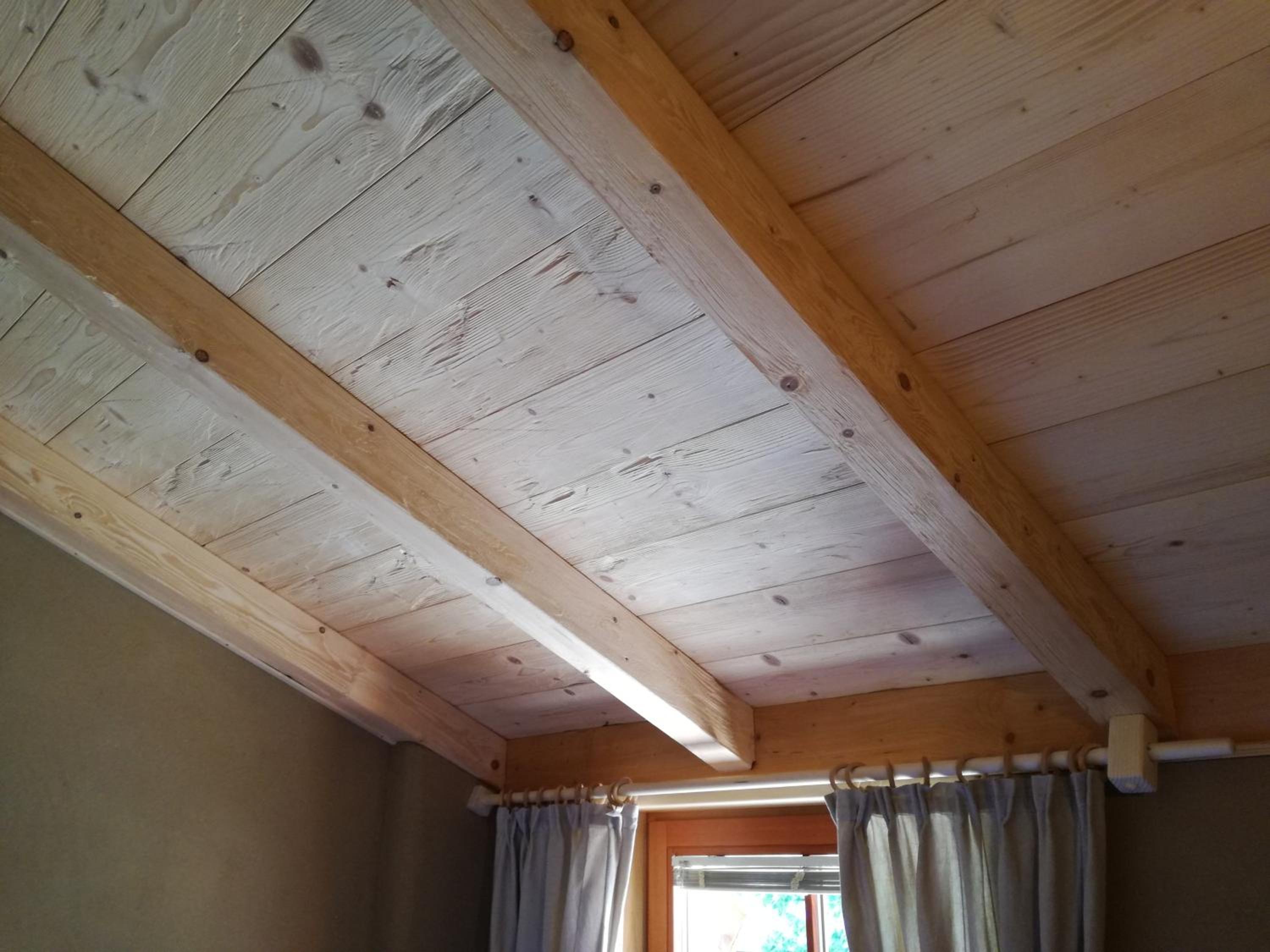 Haus der Sonne
