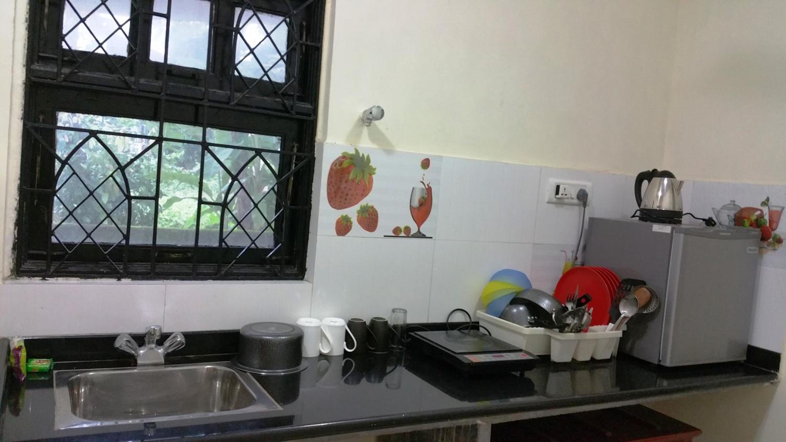 Photo 13
