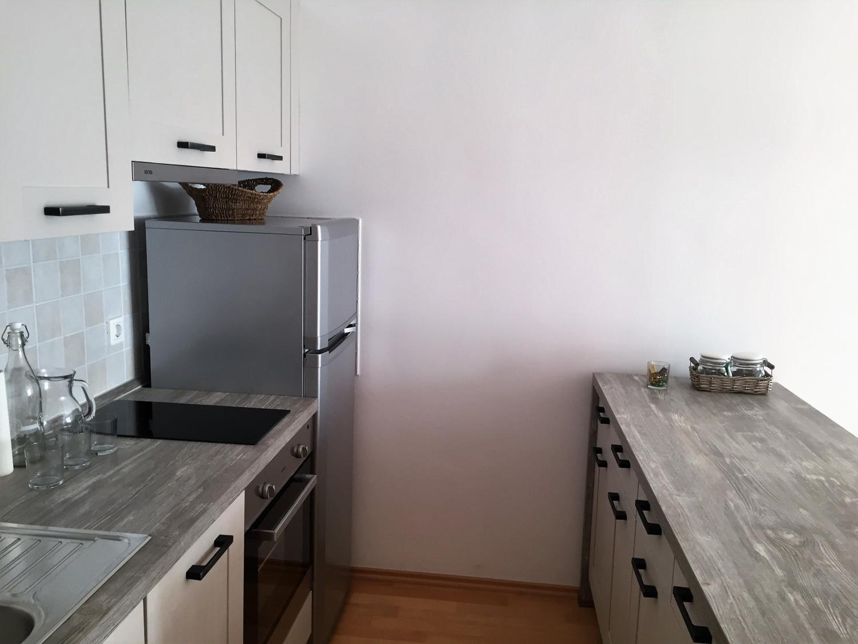 Apartment MANCA-HOLIN view 5