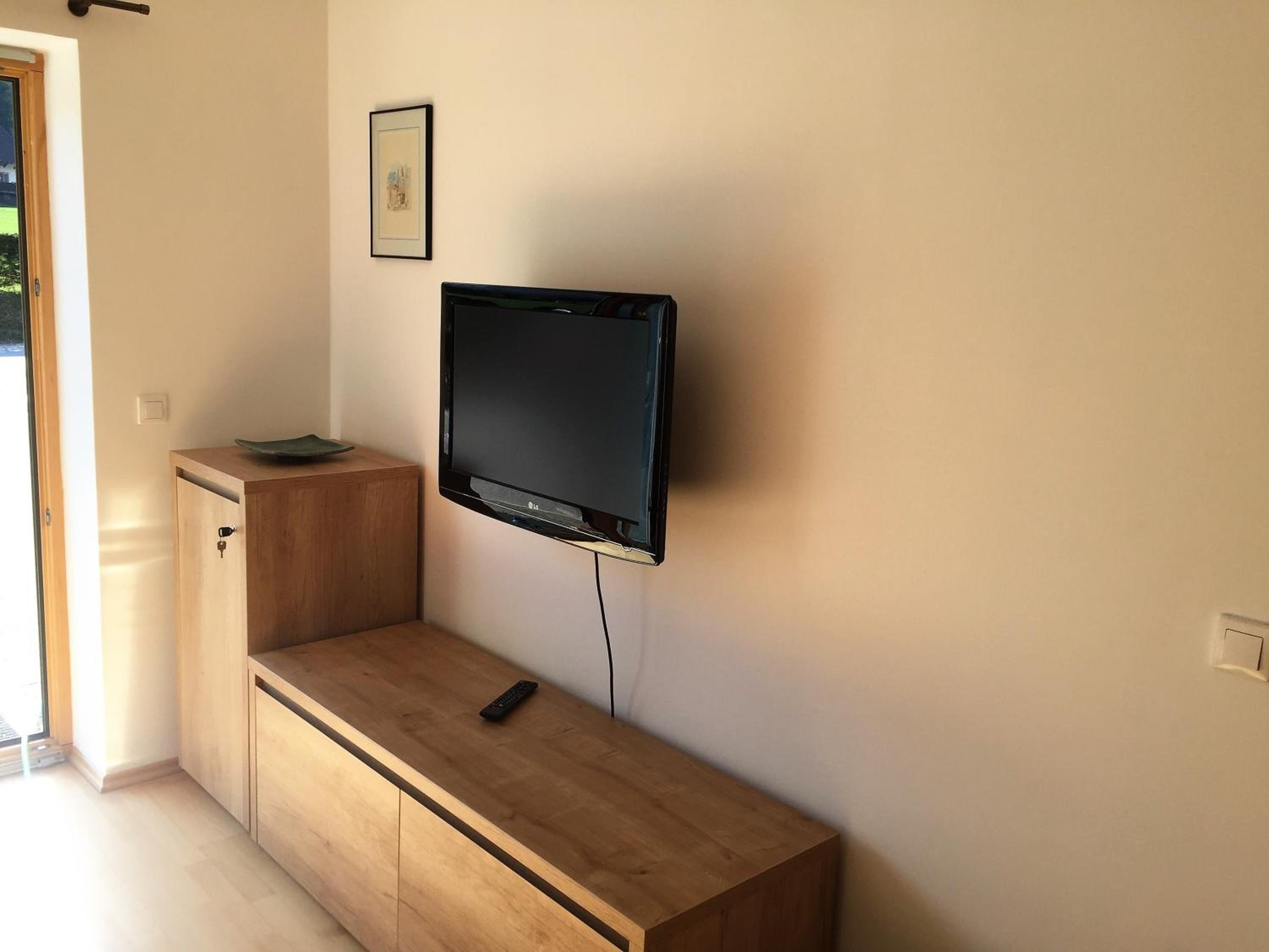 Apartment MANCA-HOLIN view 3