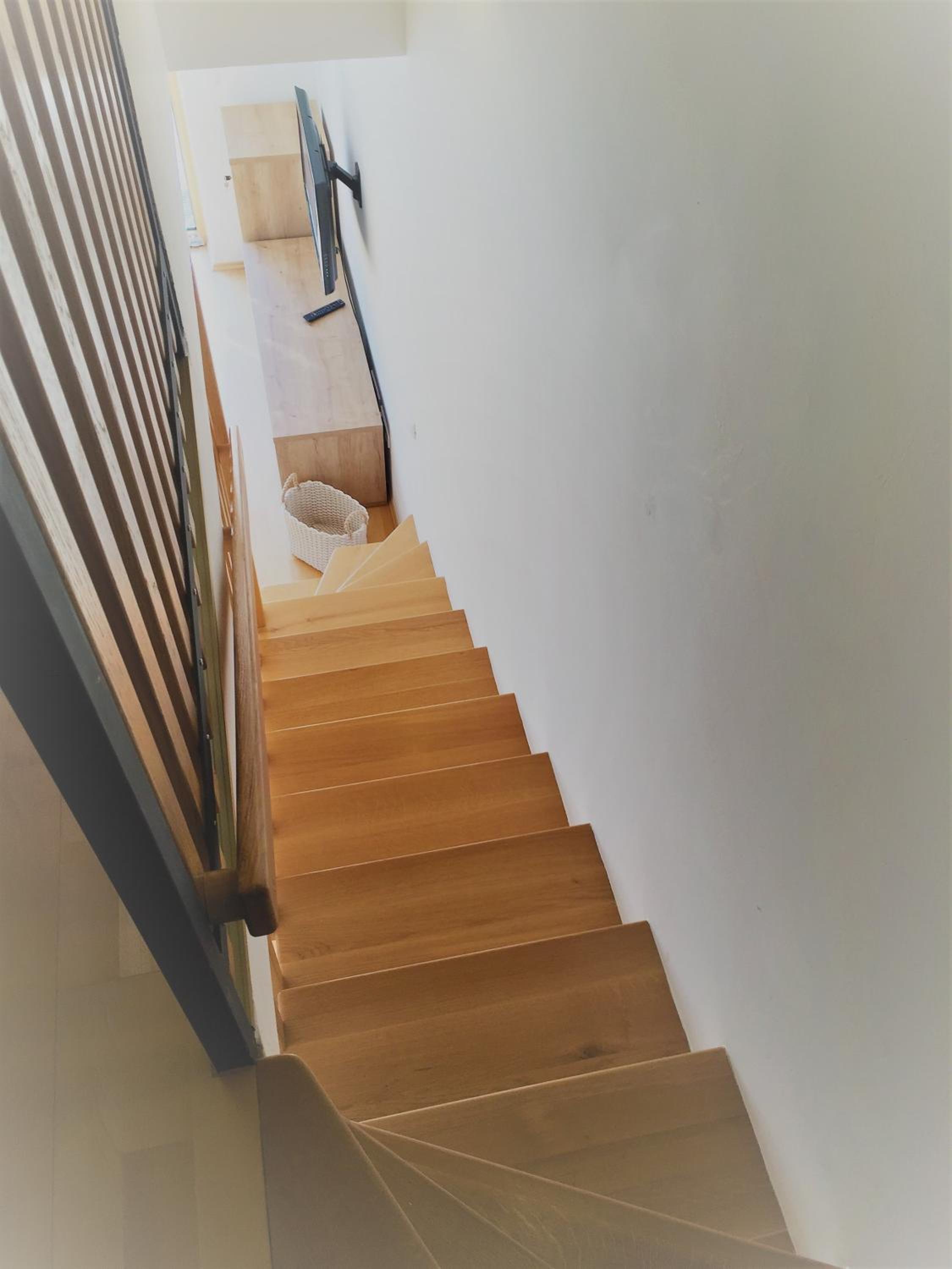 Apartment MANCA-HOLIN view 4