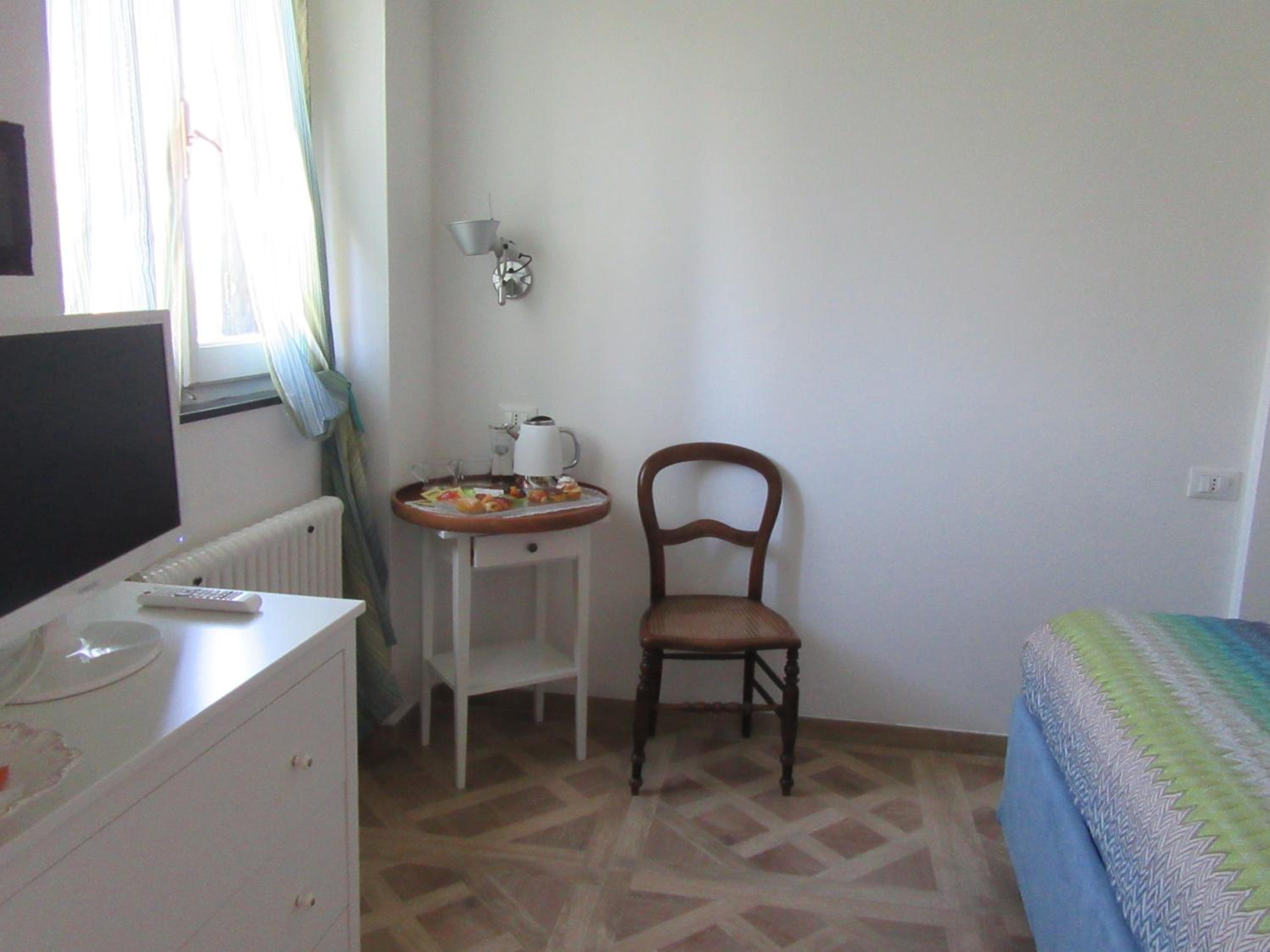 Photo 47