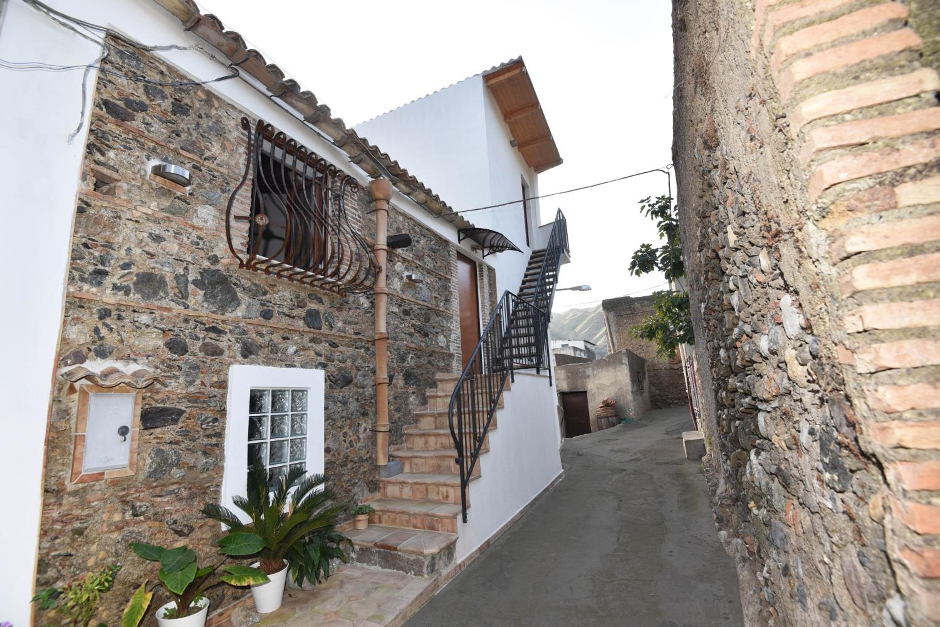 B&B Villa Grazia