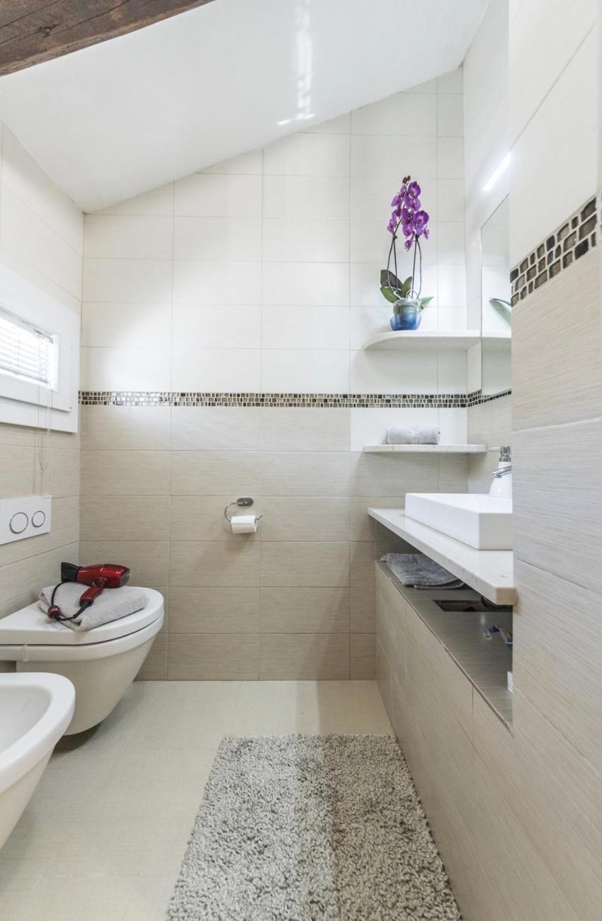 Ca' Laura - Murano Centro - 10 min from Venice view 4