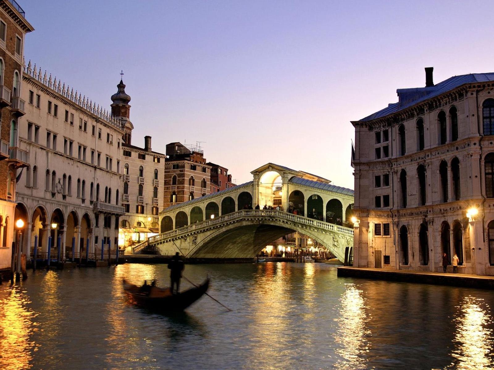 Ca' Laura - Murano Centro - 10 min from Venice view 5