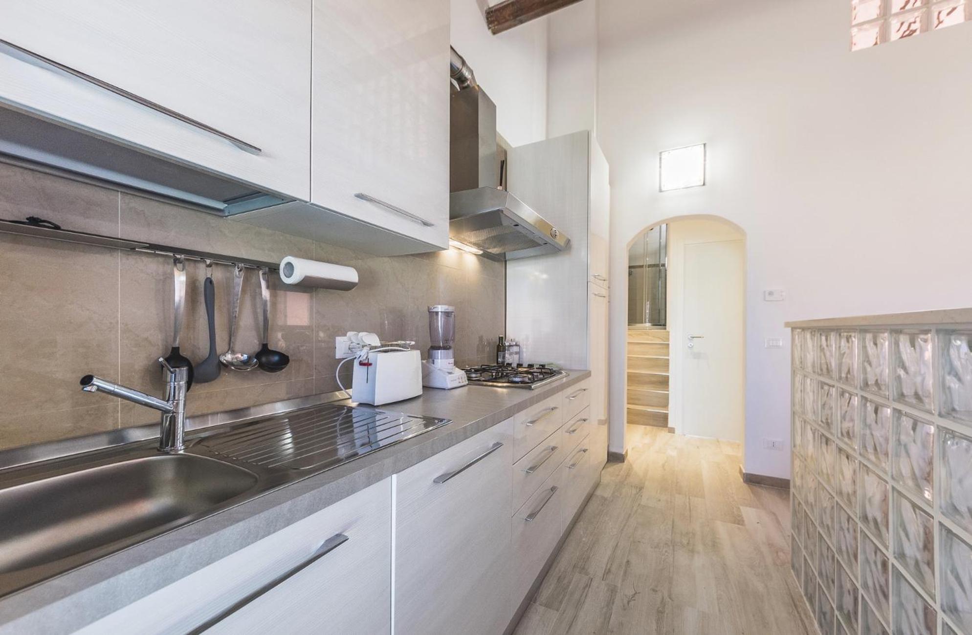 Ca' Laura - Murano Centro - 10 min from Venice view 3