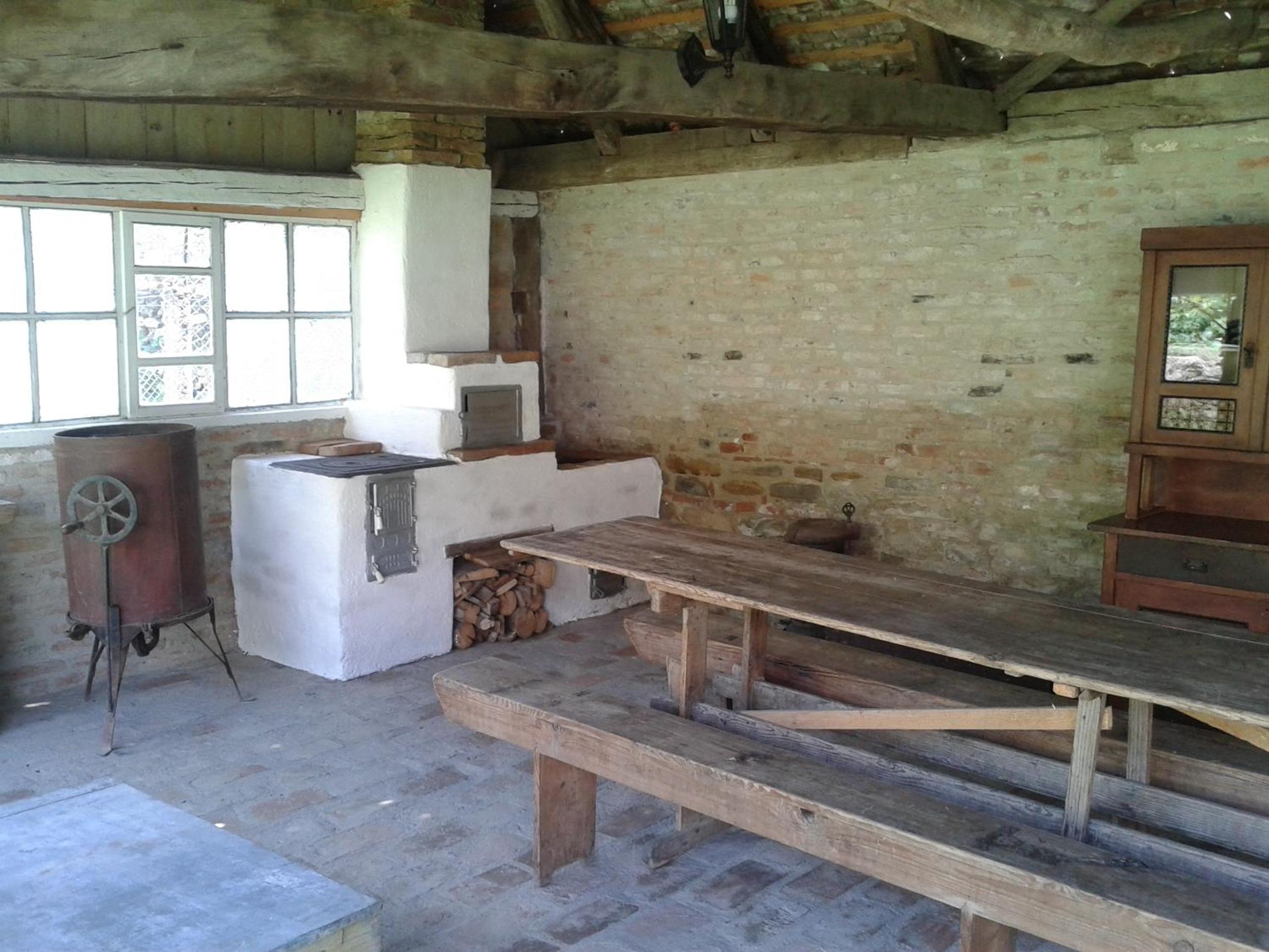 Photo 41
