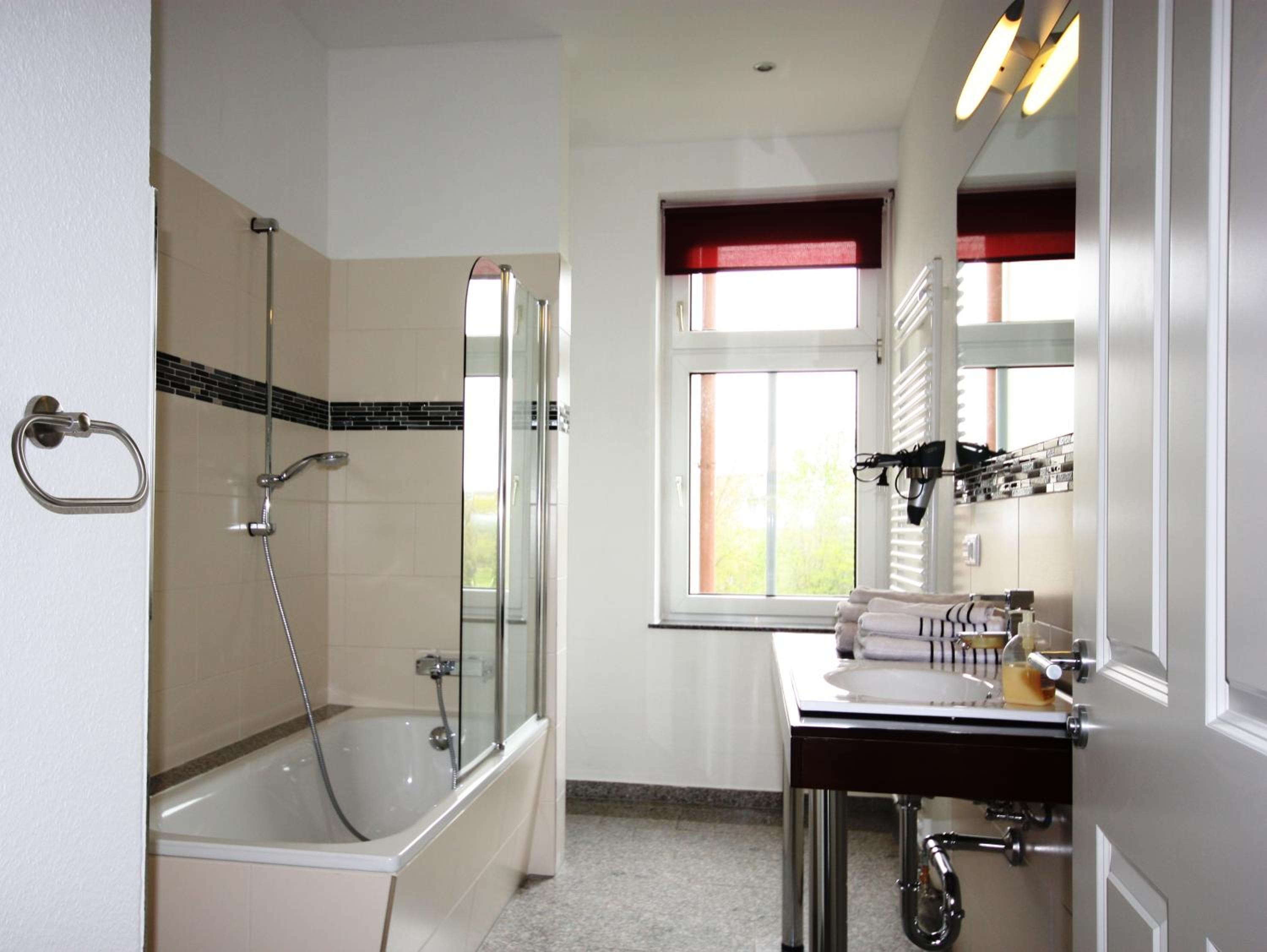 Leipzig Vacations - VacApps Apartments - Property Image 28