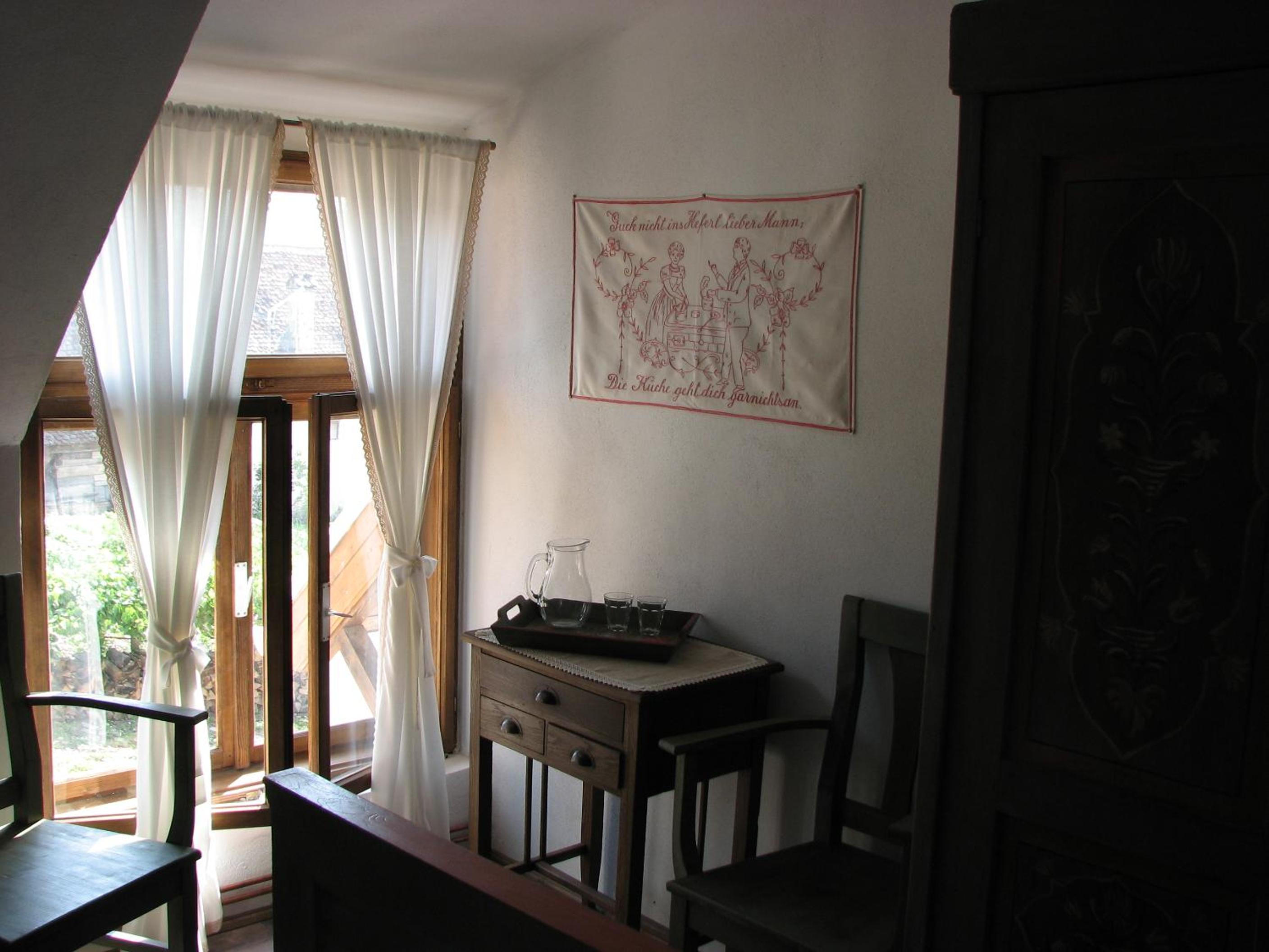 Photo 39
