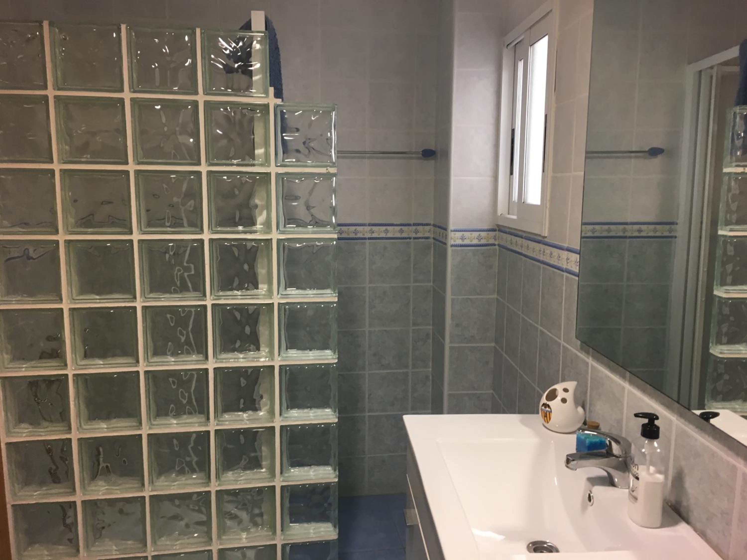 Apartamento Puerto-Playa Gandia