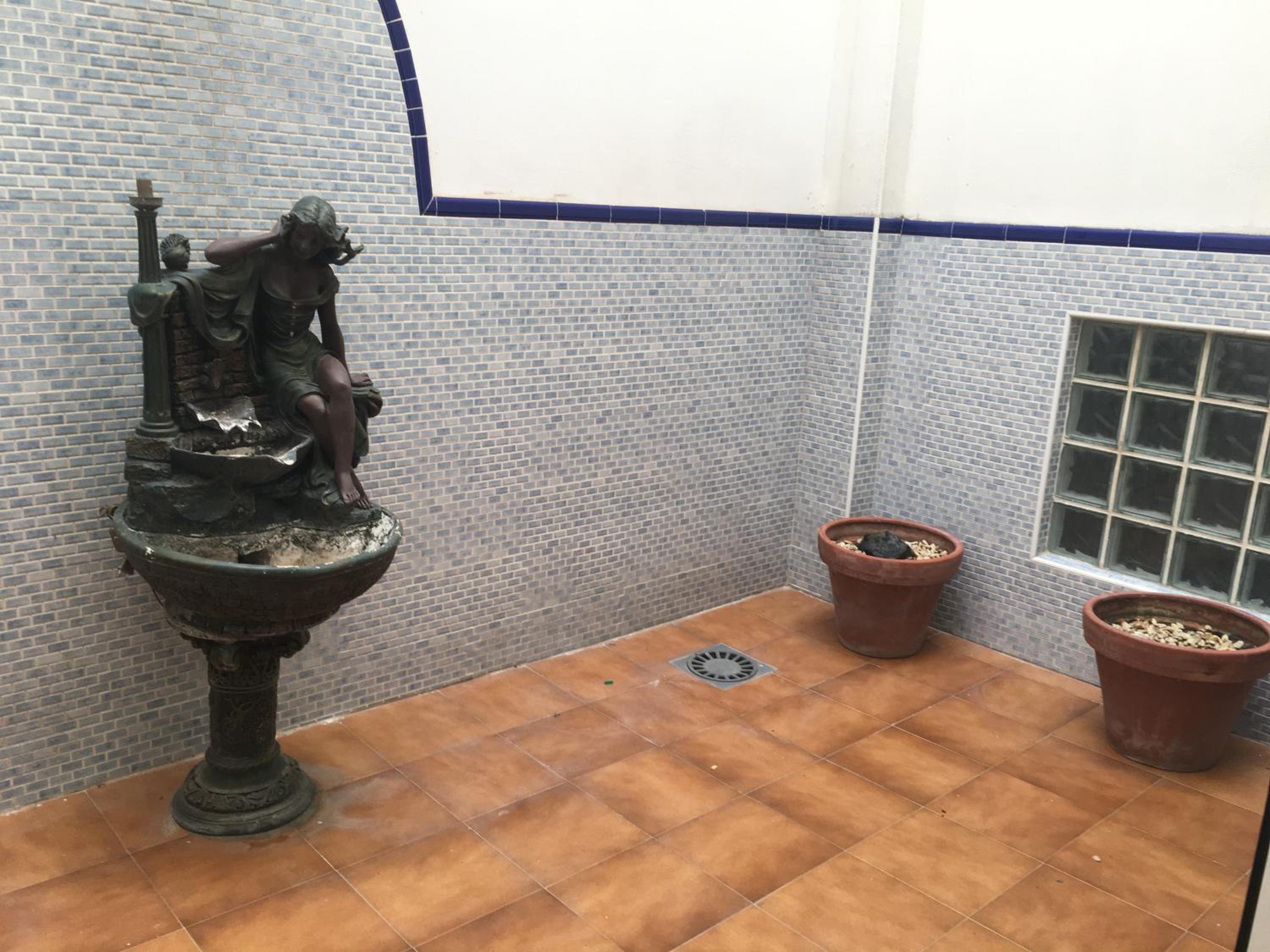 Apartamento Puerto-Playa Gandia