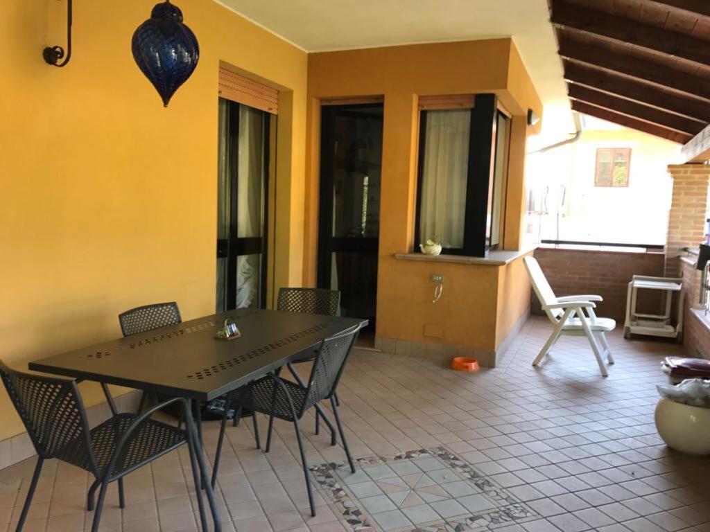 B&B Dai Nonni, photo 13