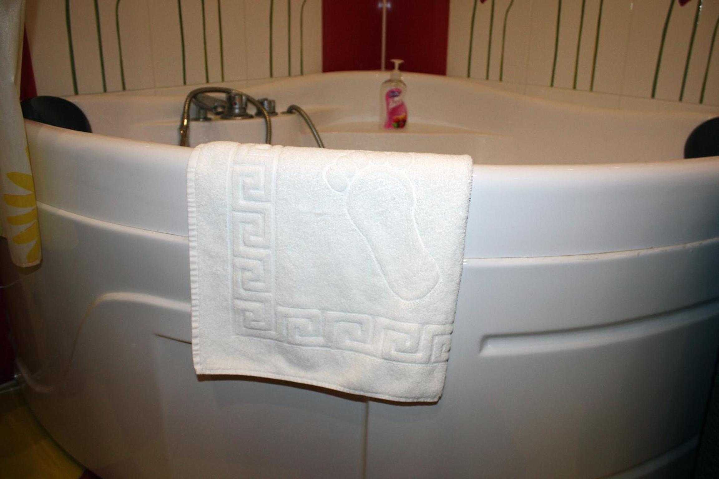 Photo 23