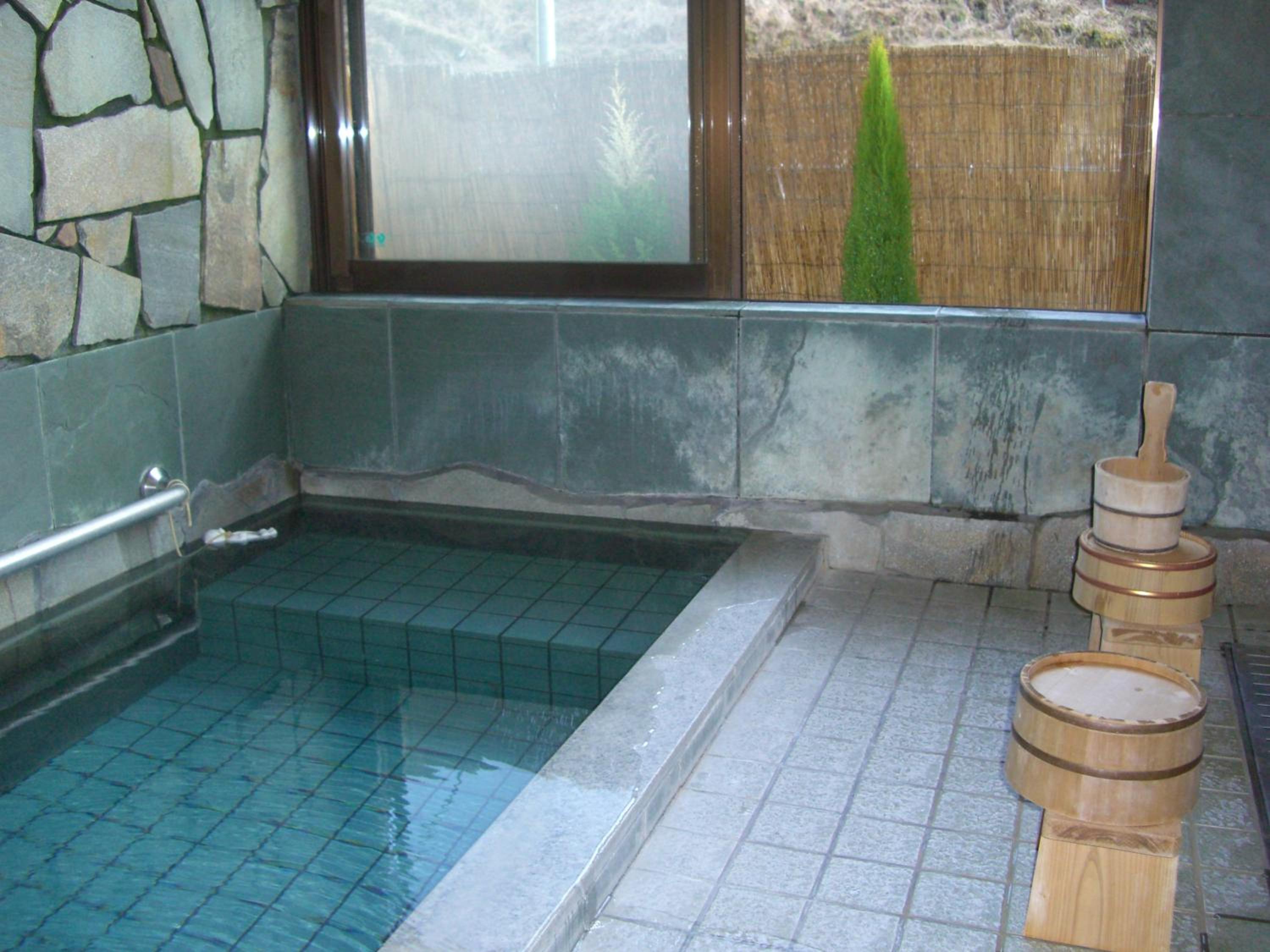 Photo 13