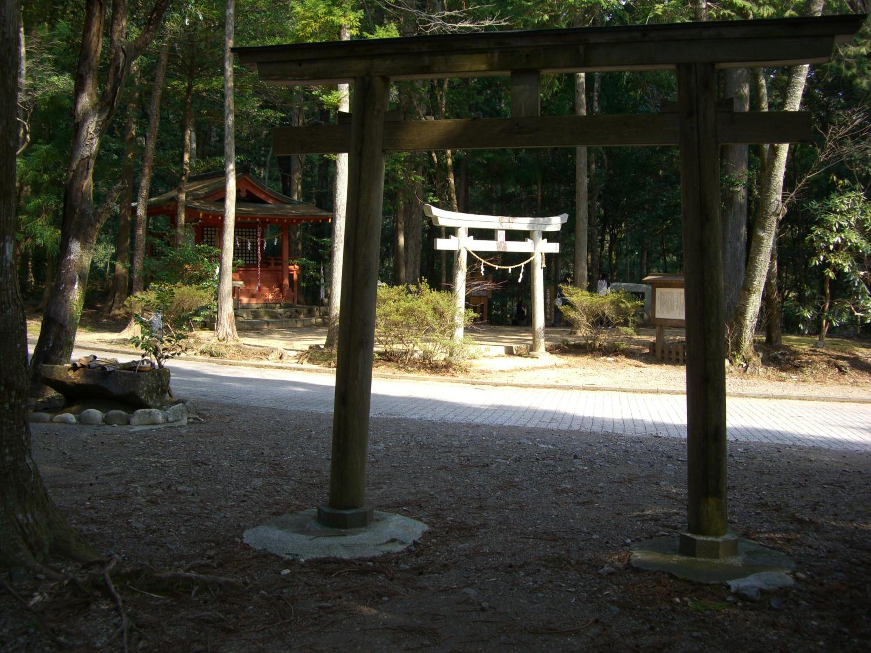 Photo 25