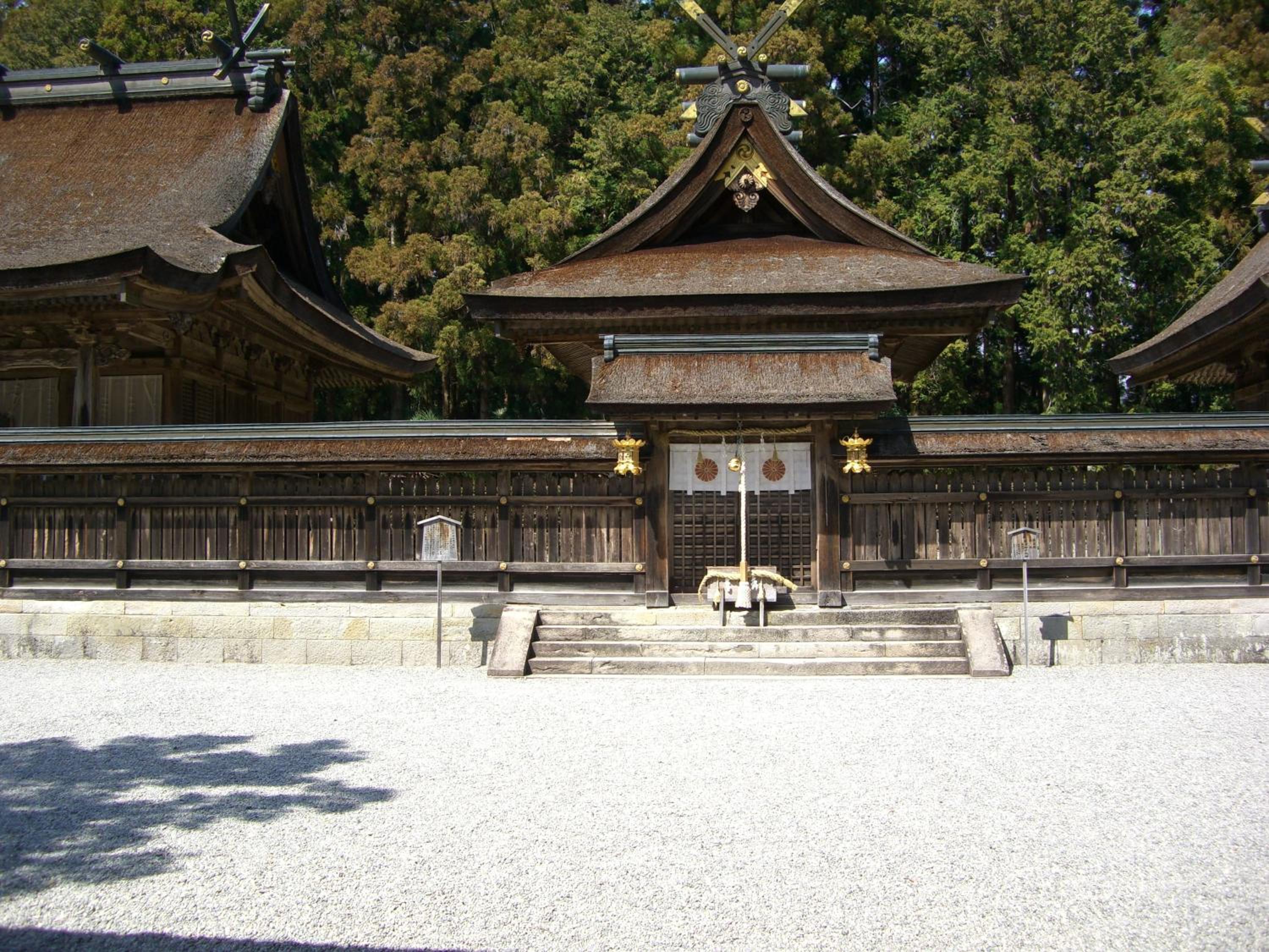 Photo 34