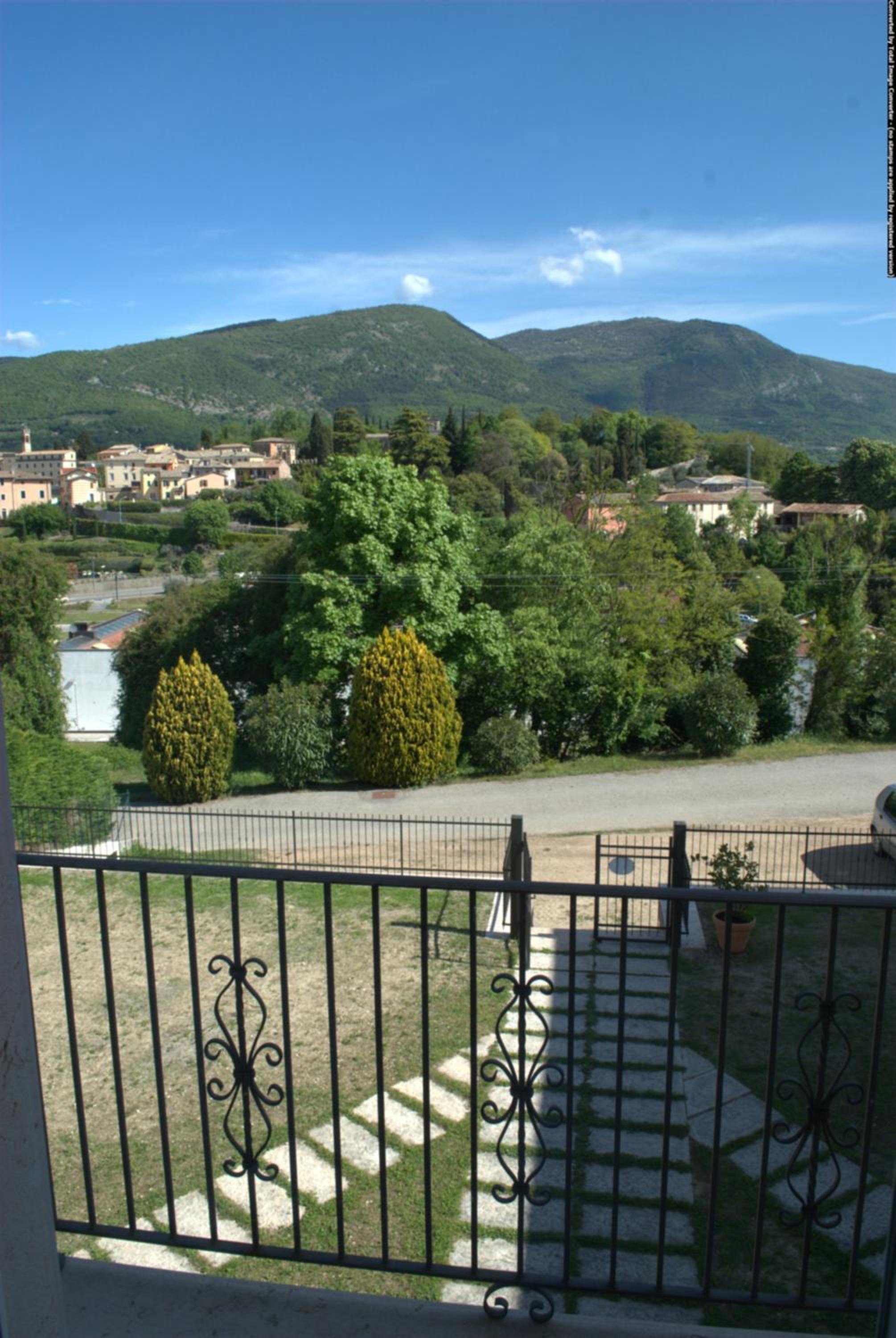 Photo 45