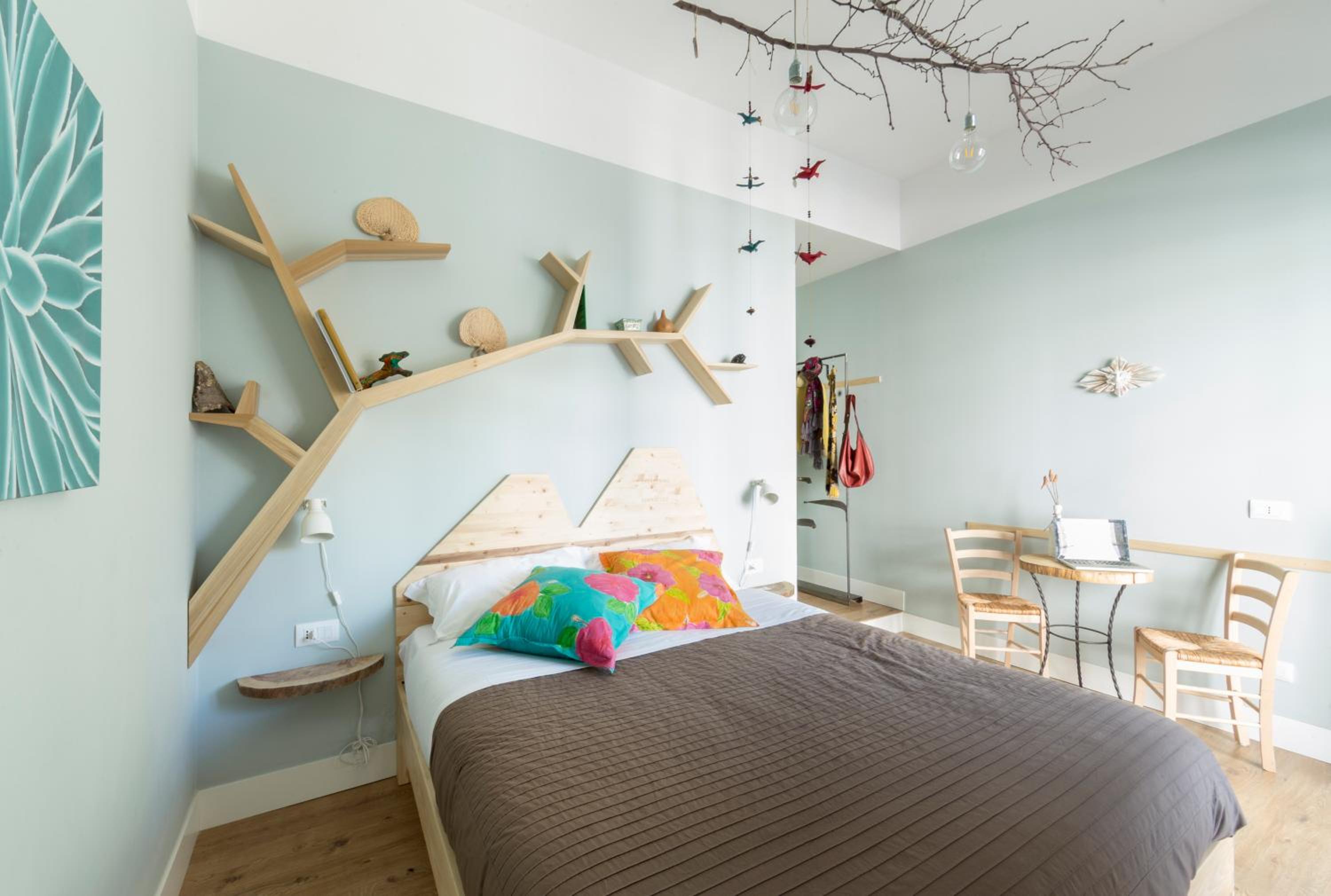 Napoli Bonita b&b