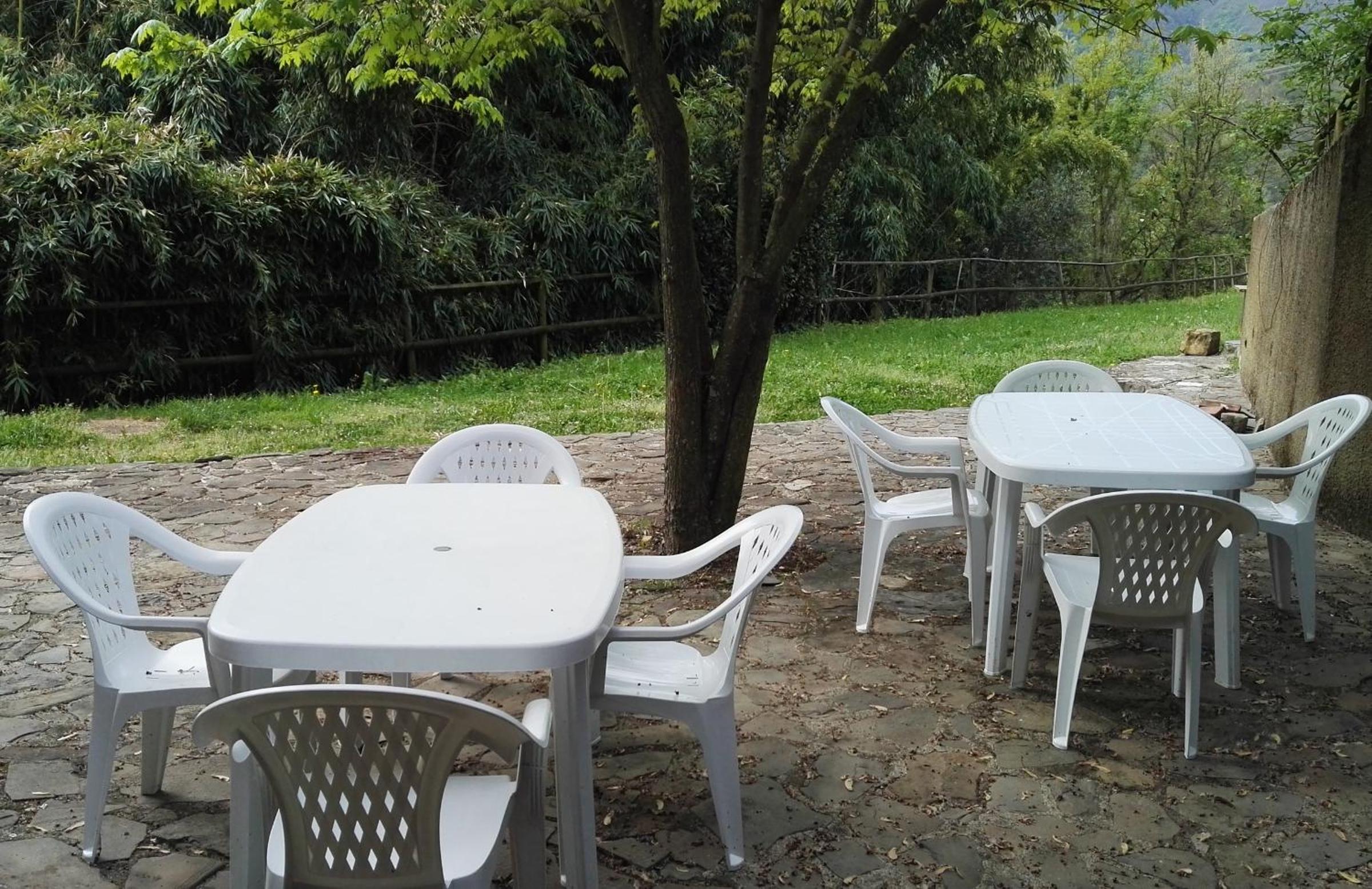 La Costa Di Gavedo, Foto 79