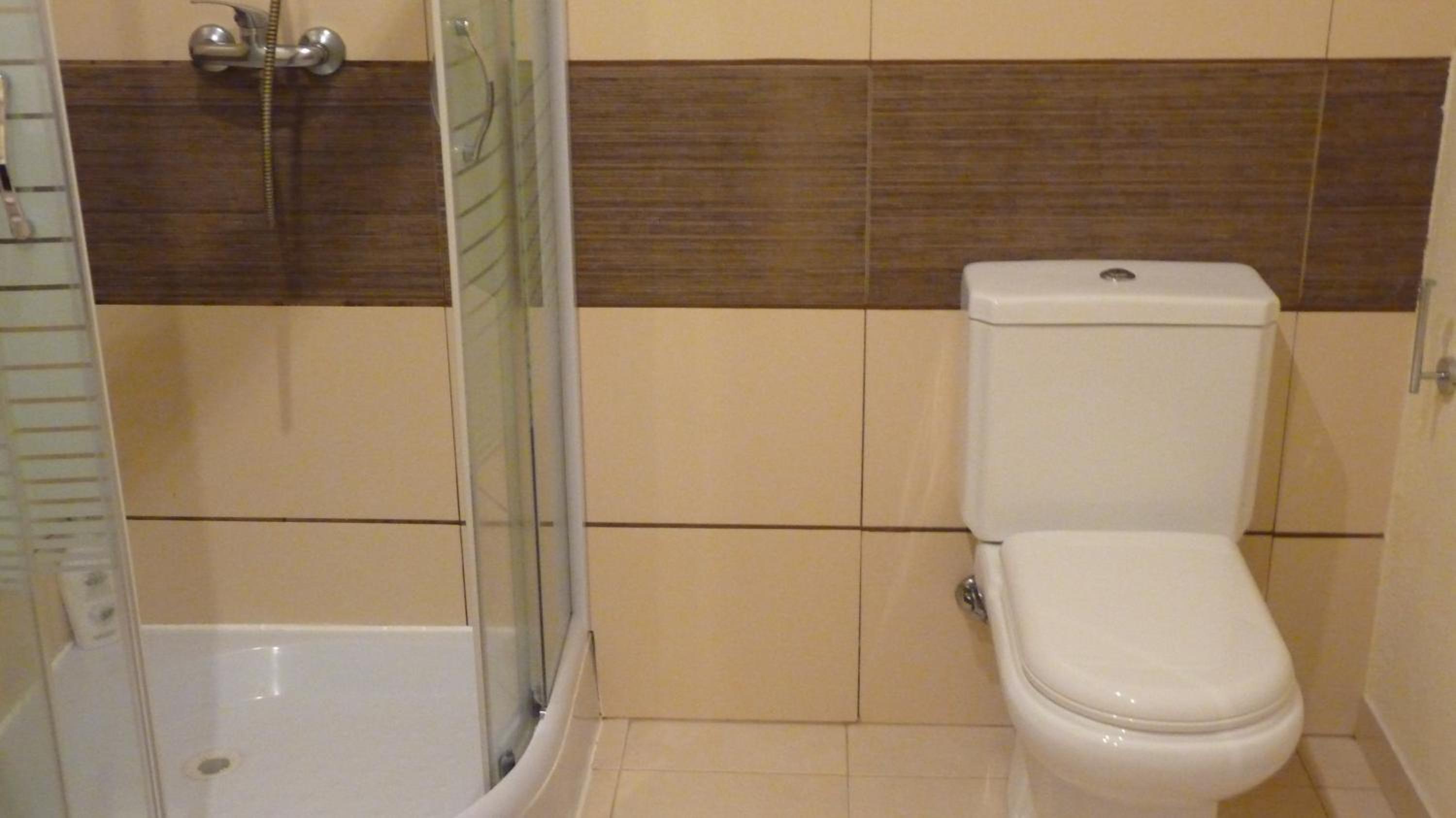 AZORES GARDEN HOUSE - Private Suites & Apartments - Automatic Self Check-in photo 68 of 78