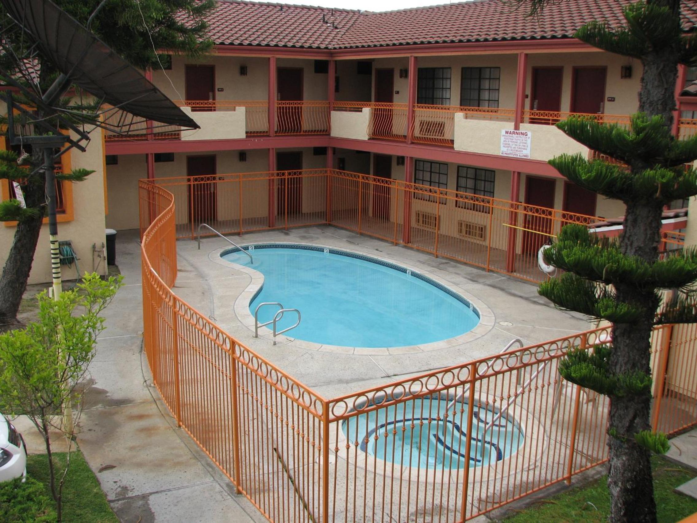 Photo 46