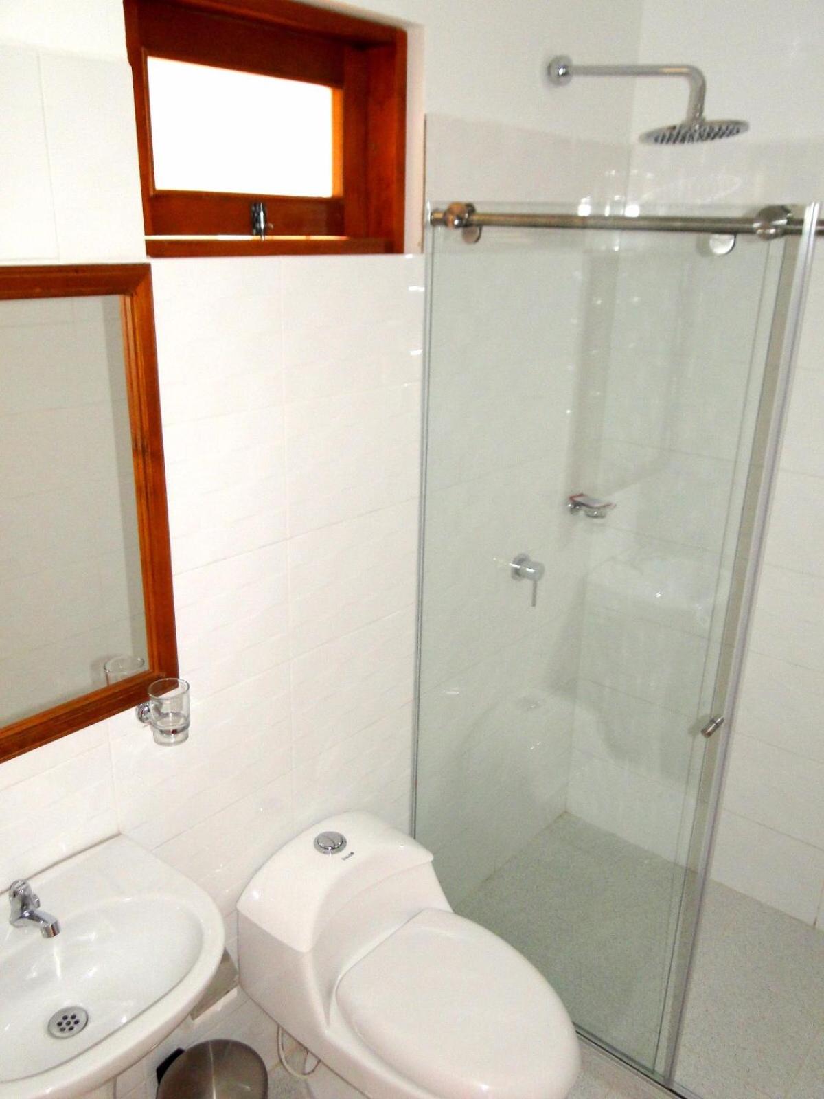 Photo 37