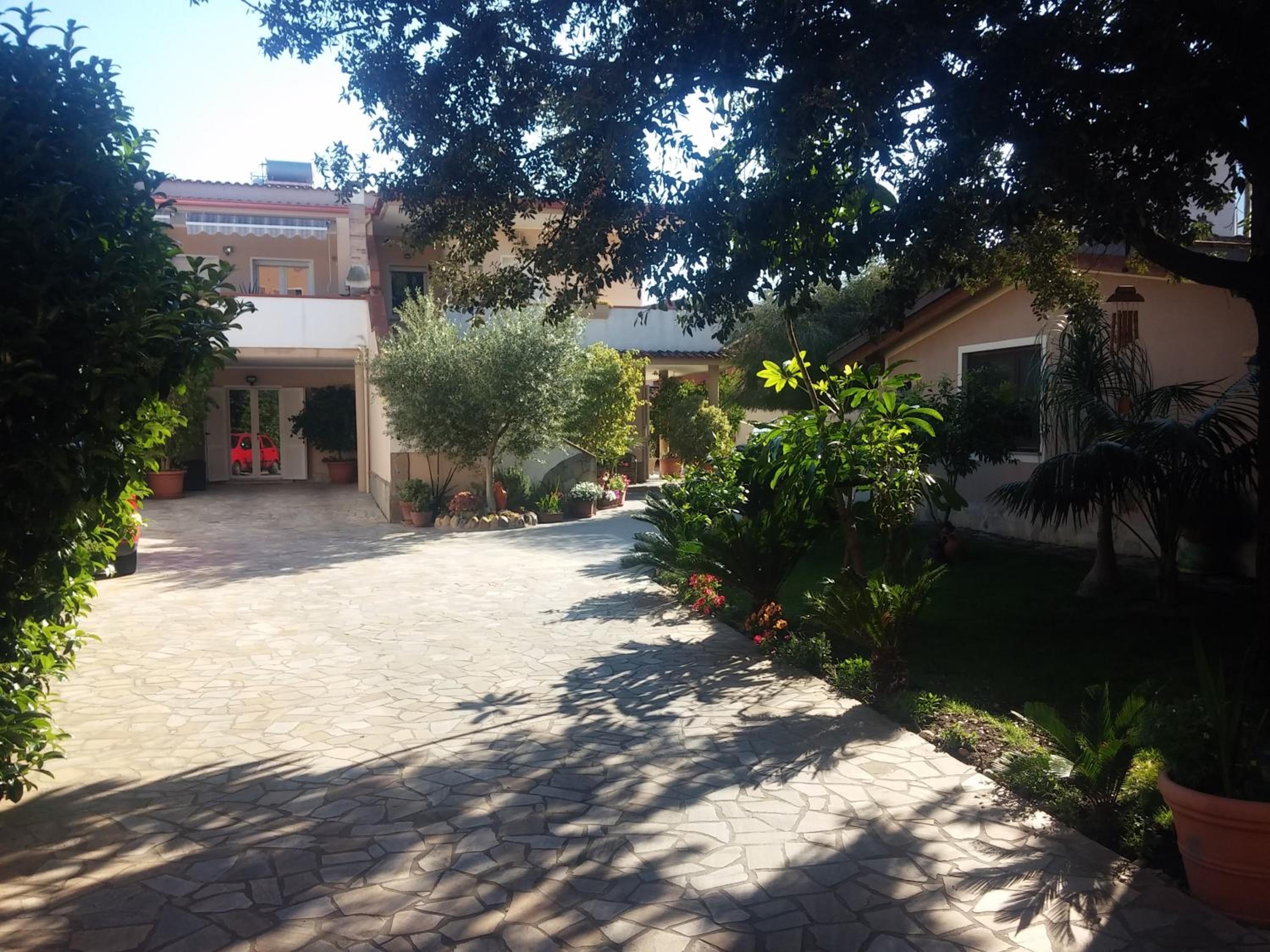 Casa Gio' view 2