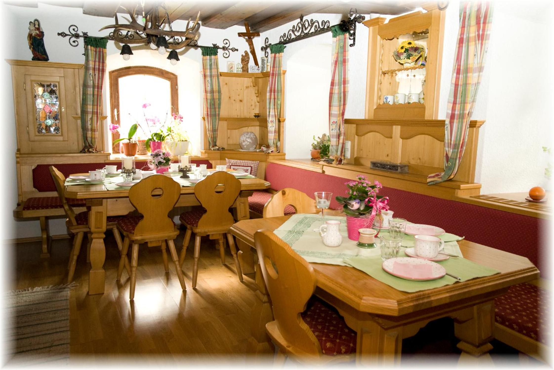 Hauslhof