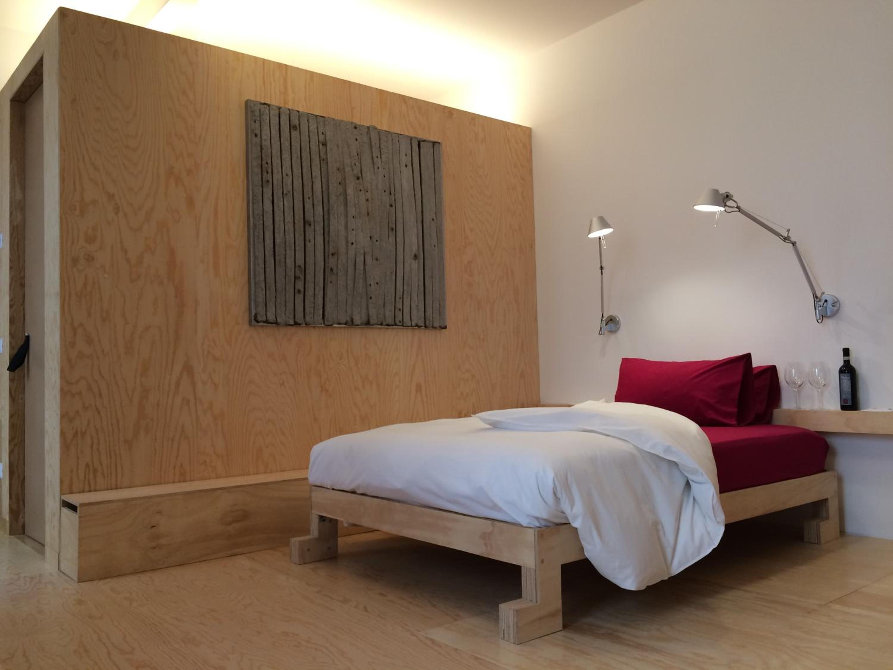 winebnb