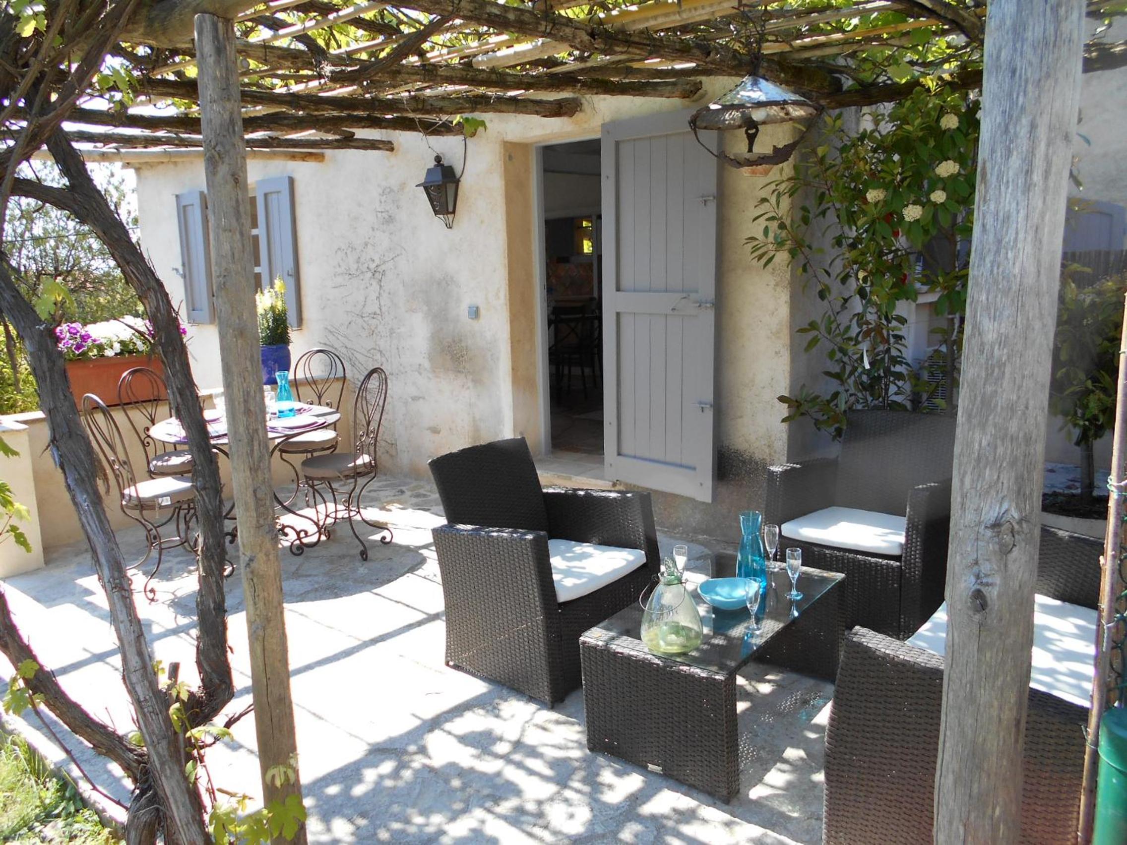 L'Escaillon, photo 33