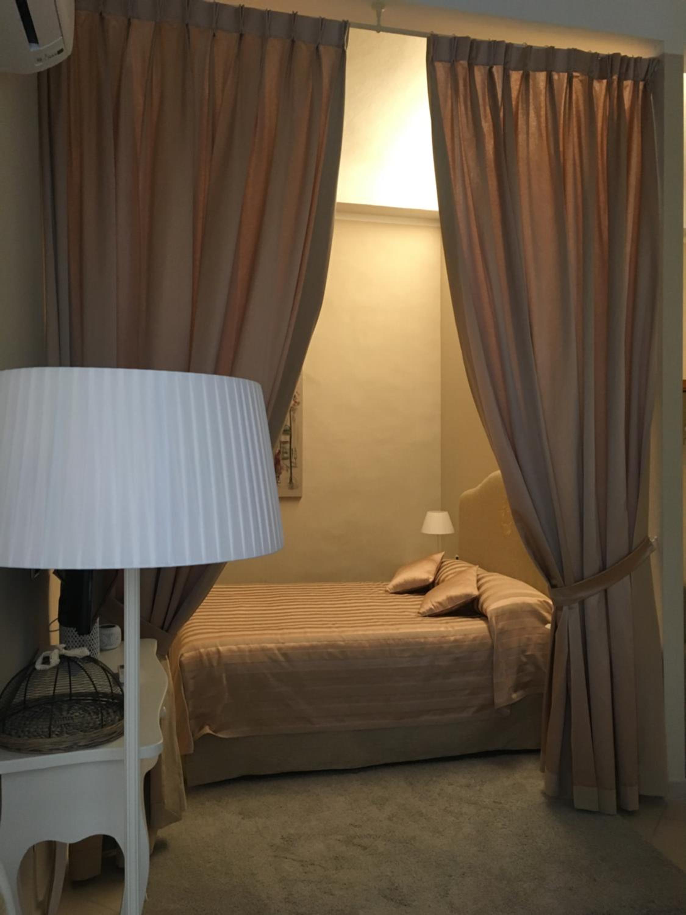 Residenza Marchesi Pontenani