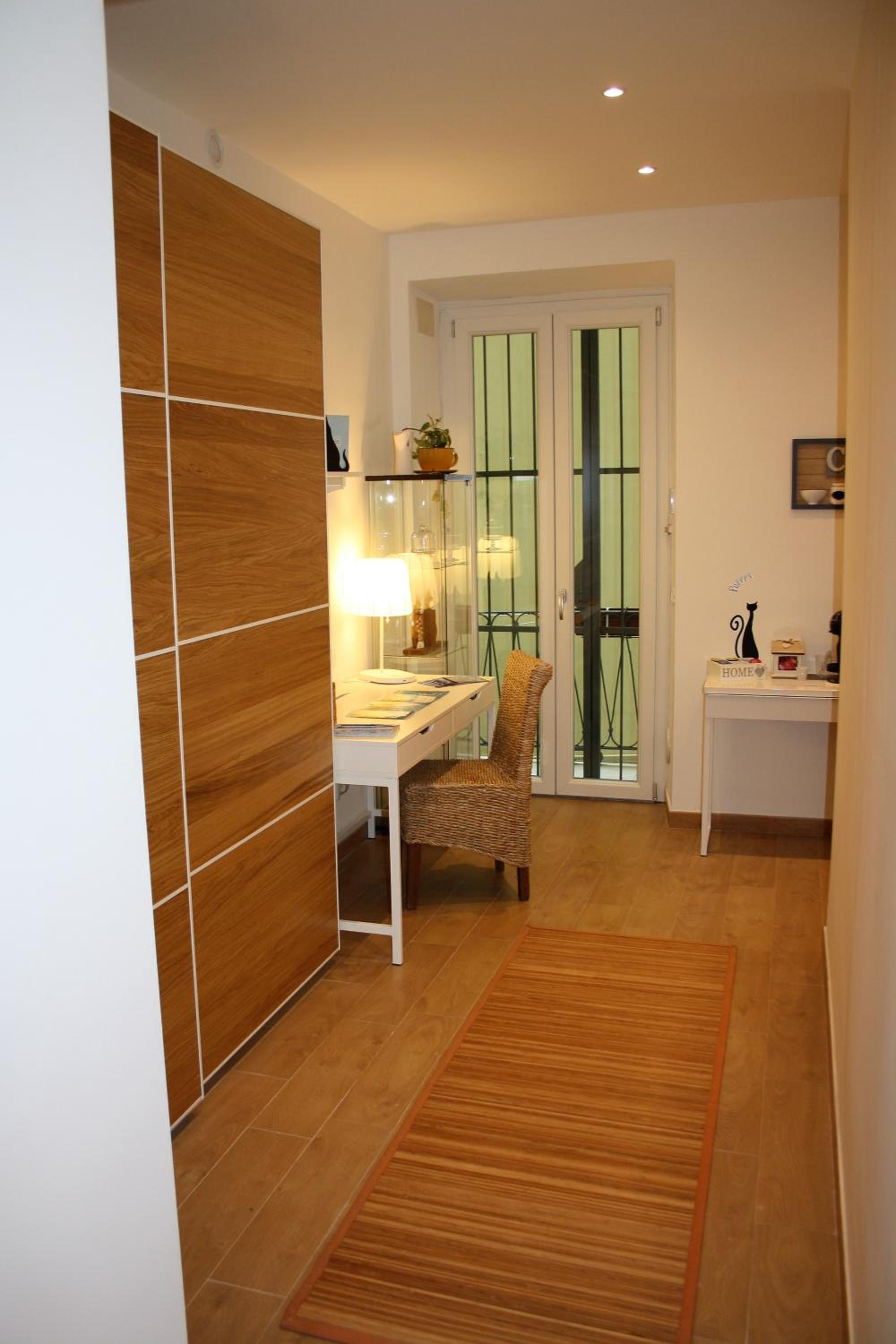 Photo 29