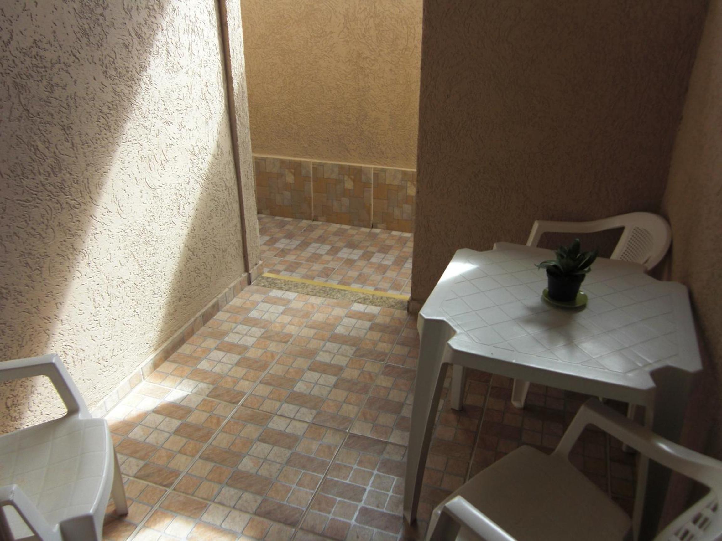 Photo 48