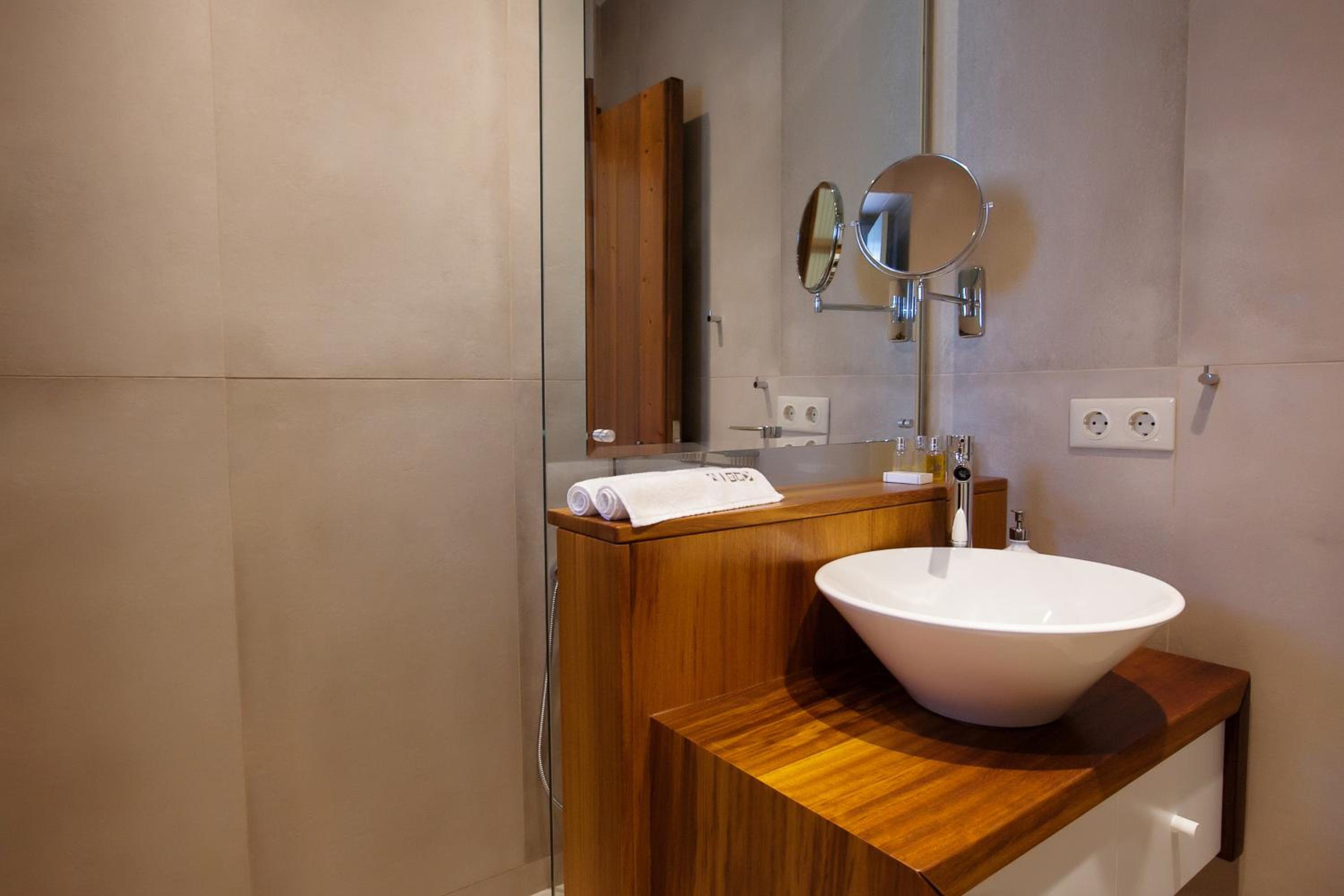 Lithos Guesthouse Kardamili