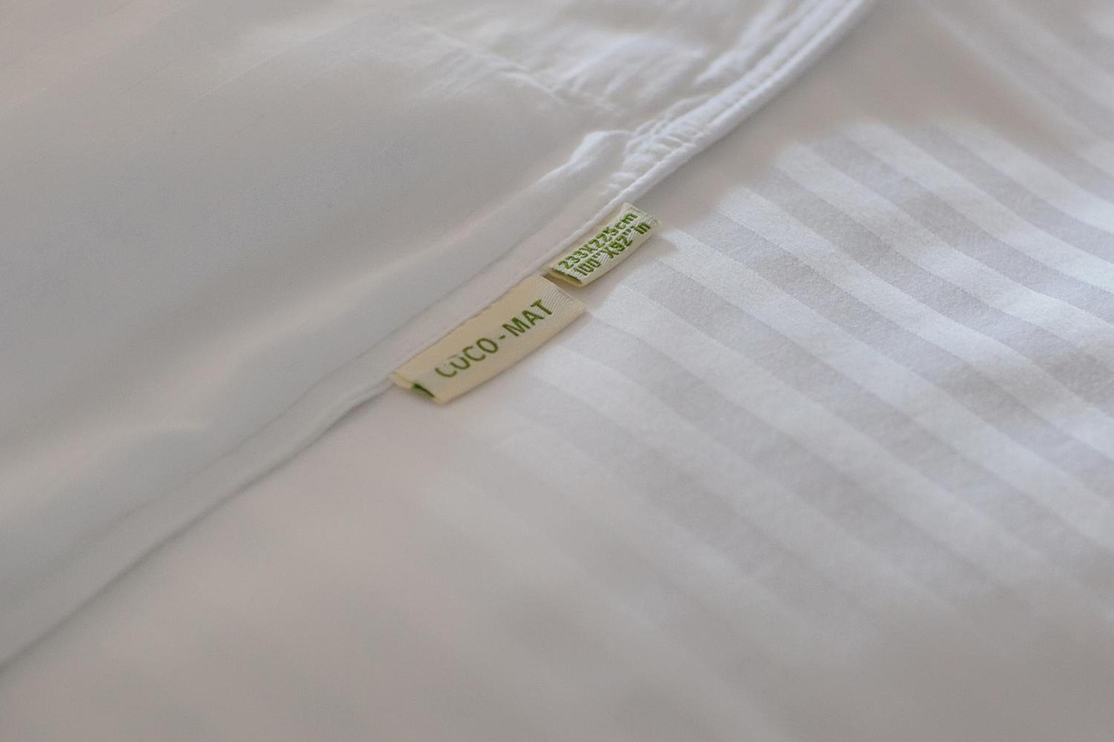 Lithos Guesthouse Kardamili