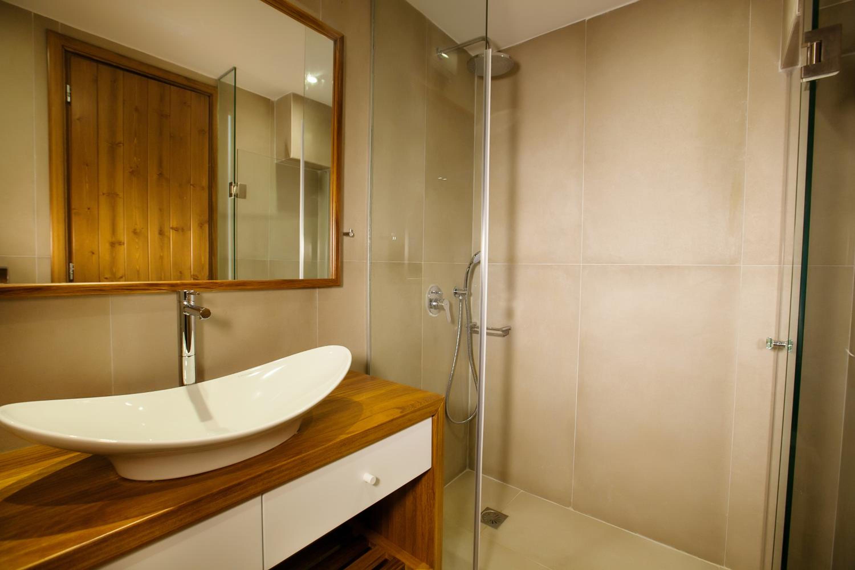 Lithos Guesthouse Kardamili